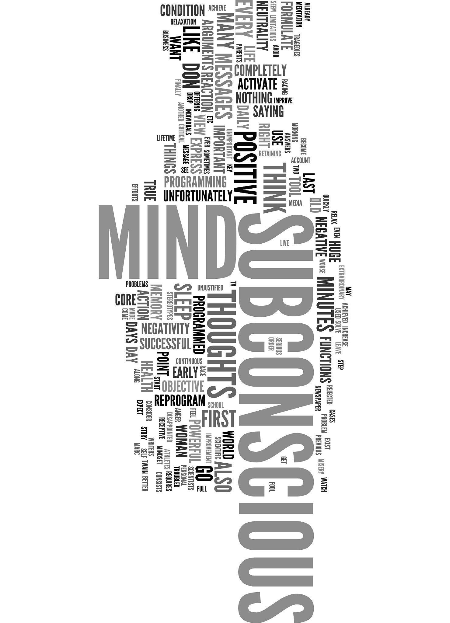 作为结尾的优点和不足青年如初春如朝日如百卉之萌动如利刃之新发于硎人生最可宝贵之时期也。现在我们正处于两个百年奋斗目标历史交汇点上我们应该继承前辈的骨气和勇气肩负重任大步向前怀抱梦想又脚踏实地敢想敢为又善做善成。