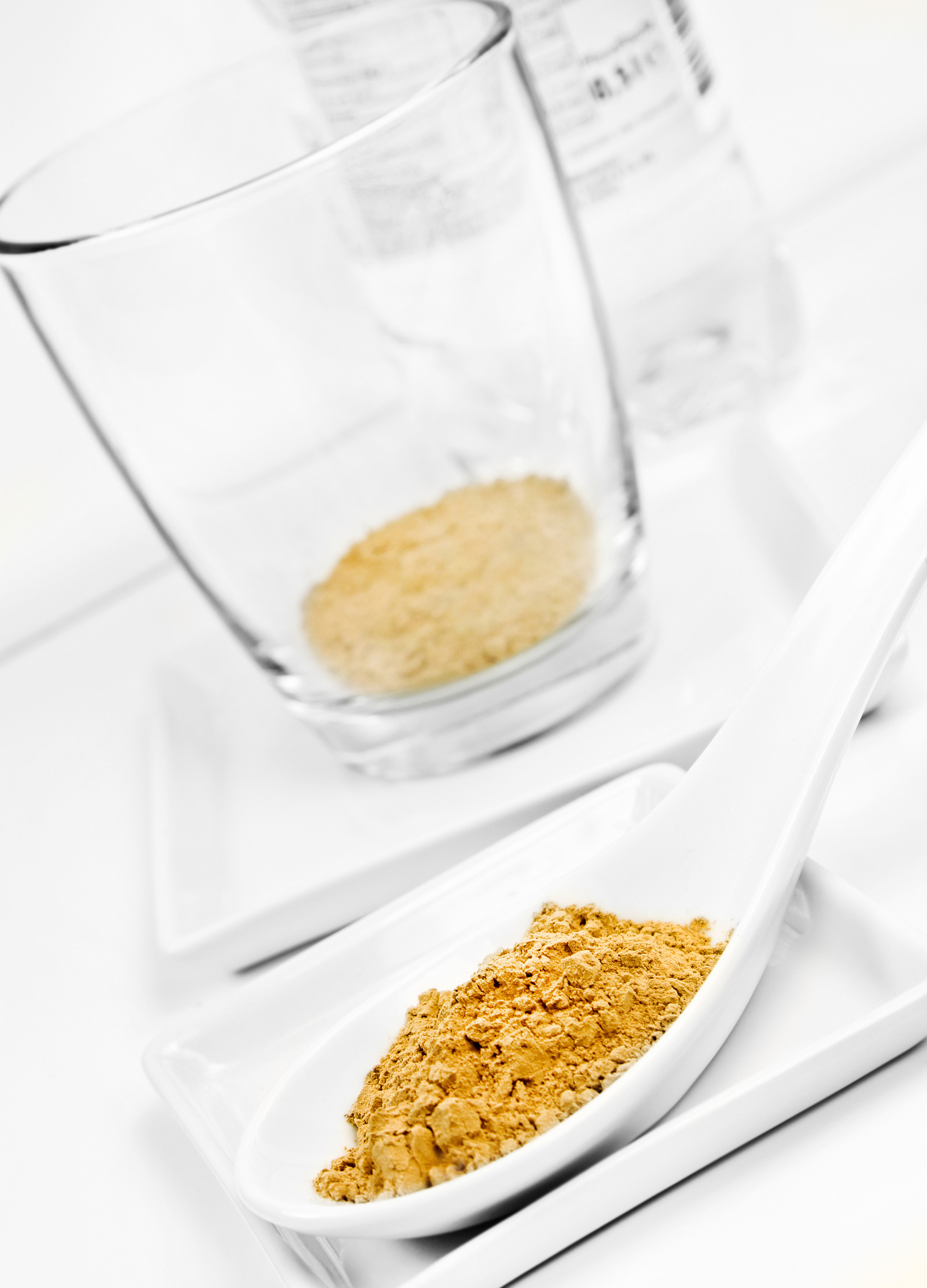 2019年四川工商职业技术学院食品营养与检测专科专业介绍