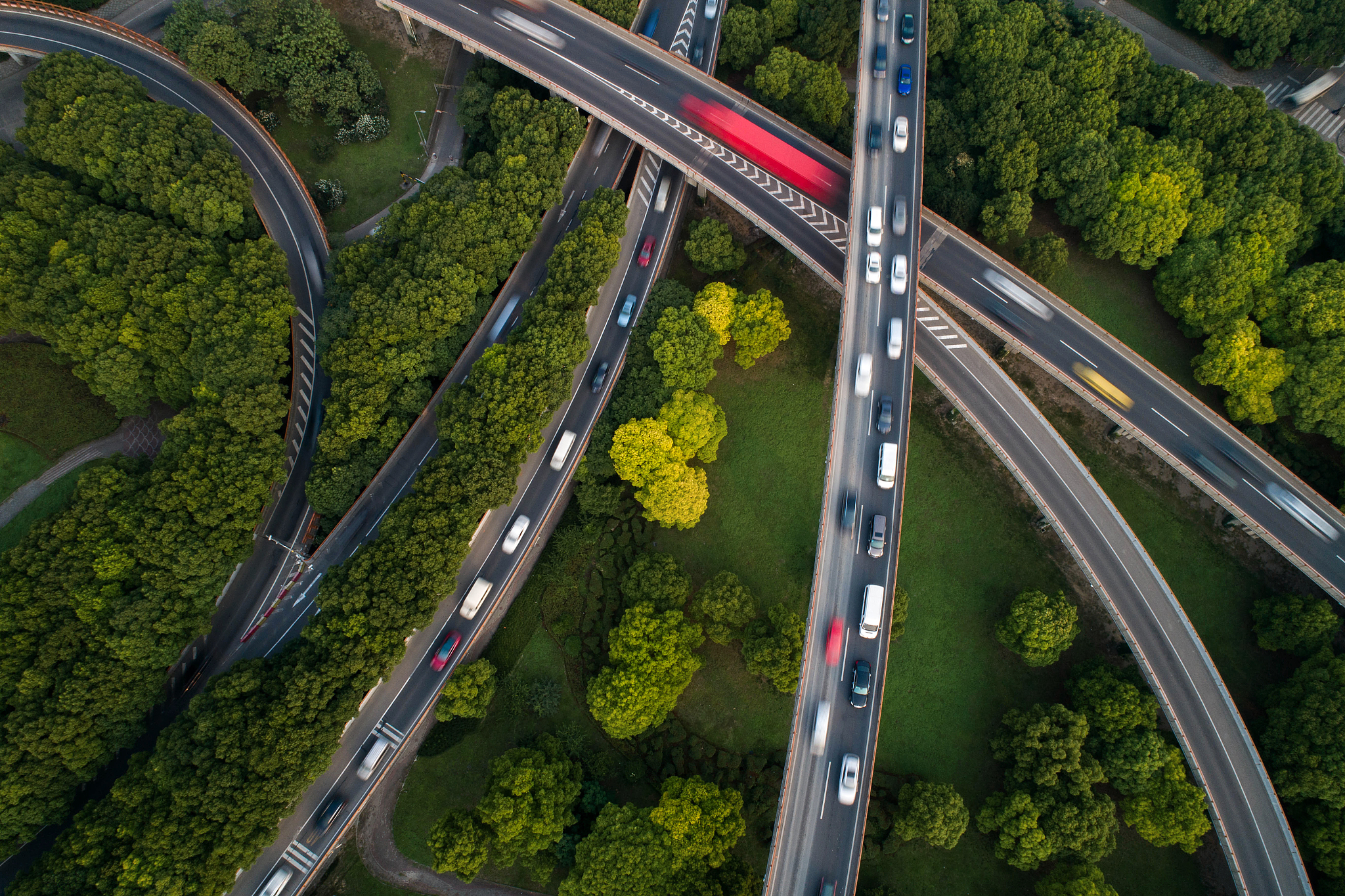 2019年公路维护与管理专业解析