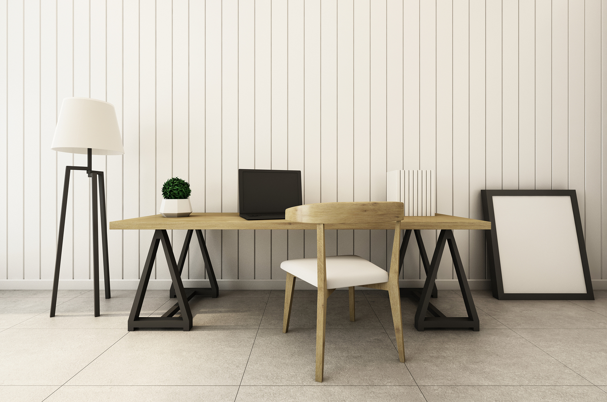 鹤壁艺术设计学校怎样鹤壁艺术设计学校概况