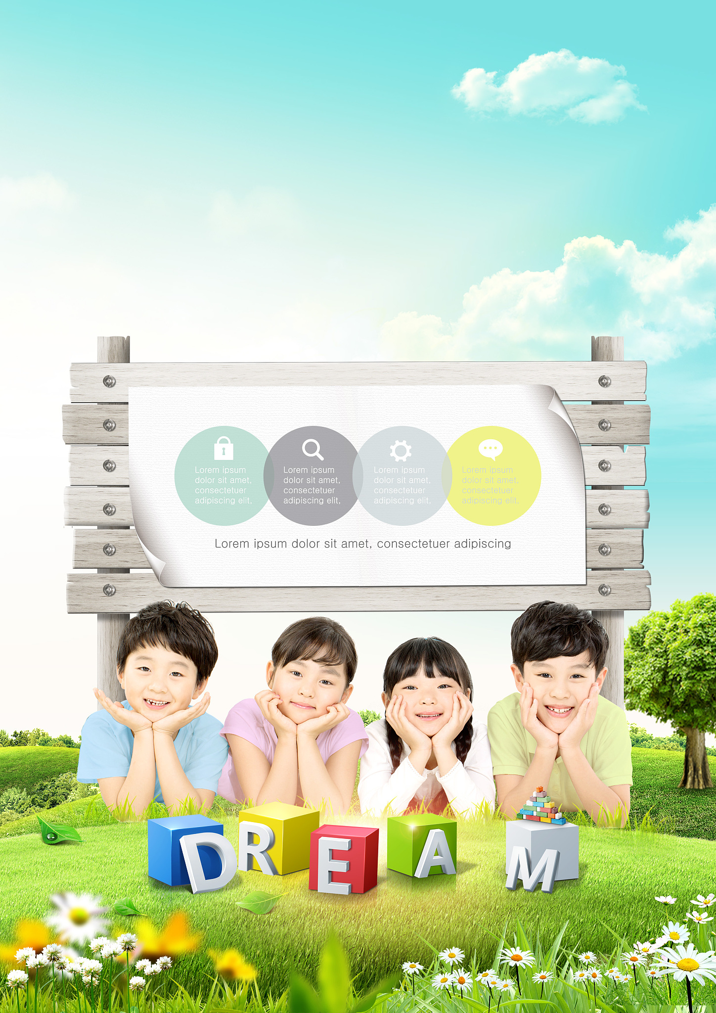 烟台理工学校市场营销专业好就业吗？专业介绍