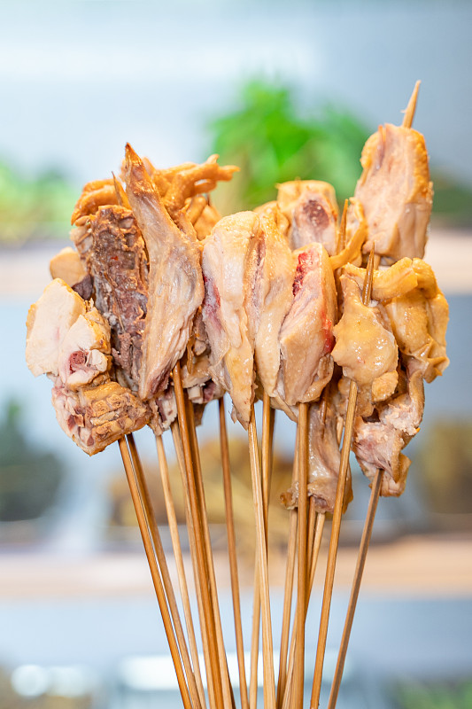 2023年四川中专学校排名及选择指南