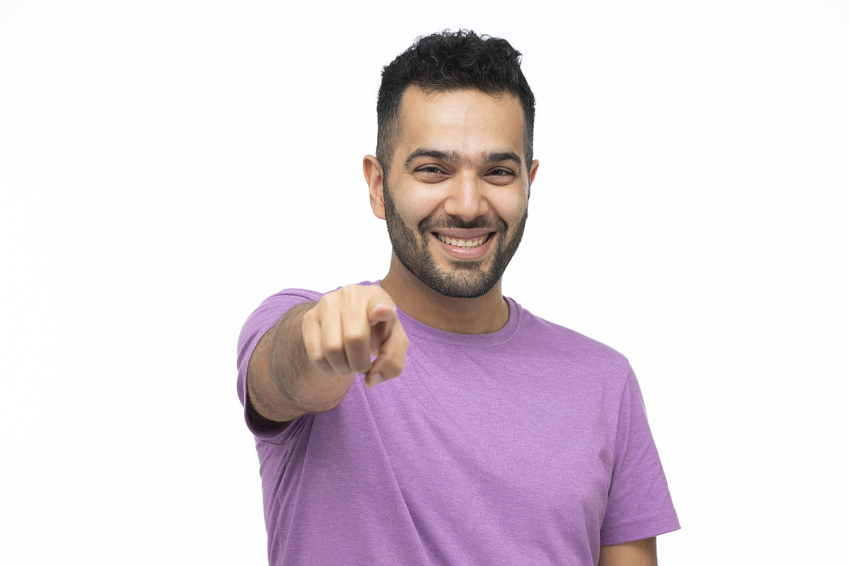 请对毕业论文《基于BS的医院信息管理系统的设计与实现》的内容6 系统测试61 测试内容内容进行写作重点写对哪项功能进行了测试不要写成操作说明 ：