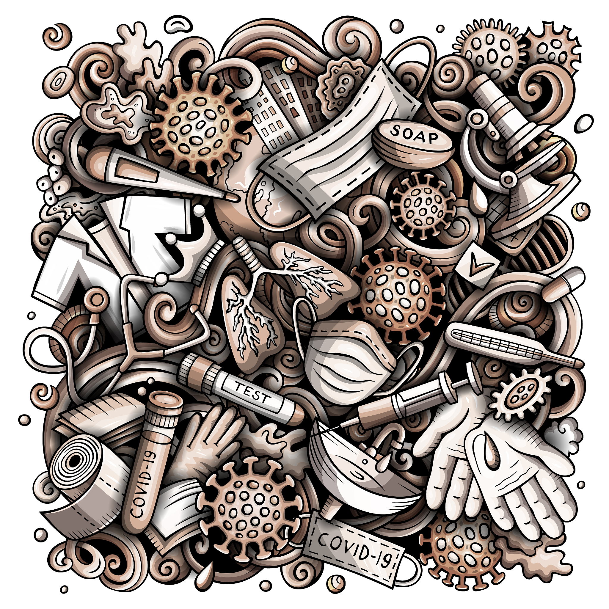 平面设计可以弄什么风格的毕业设计及毕设题目