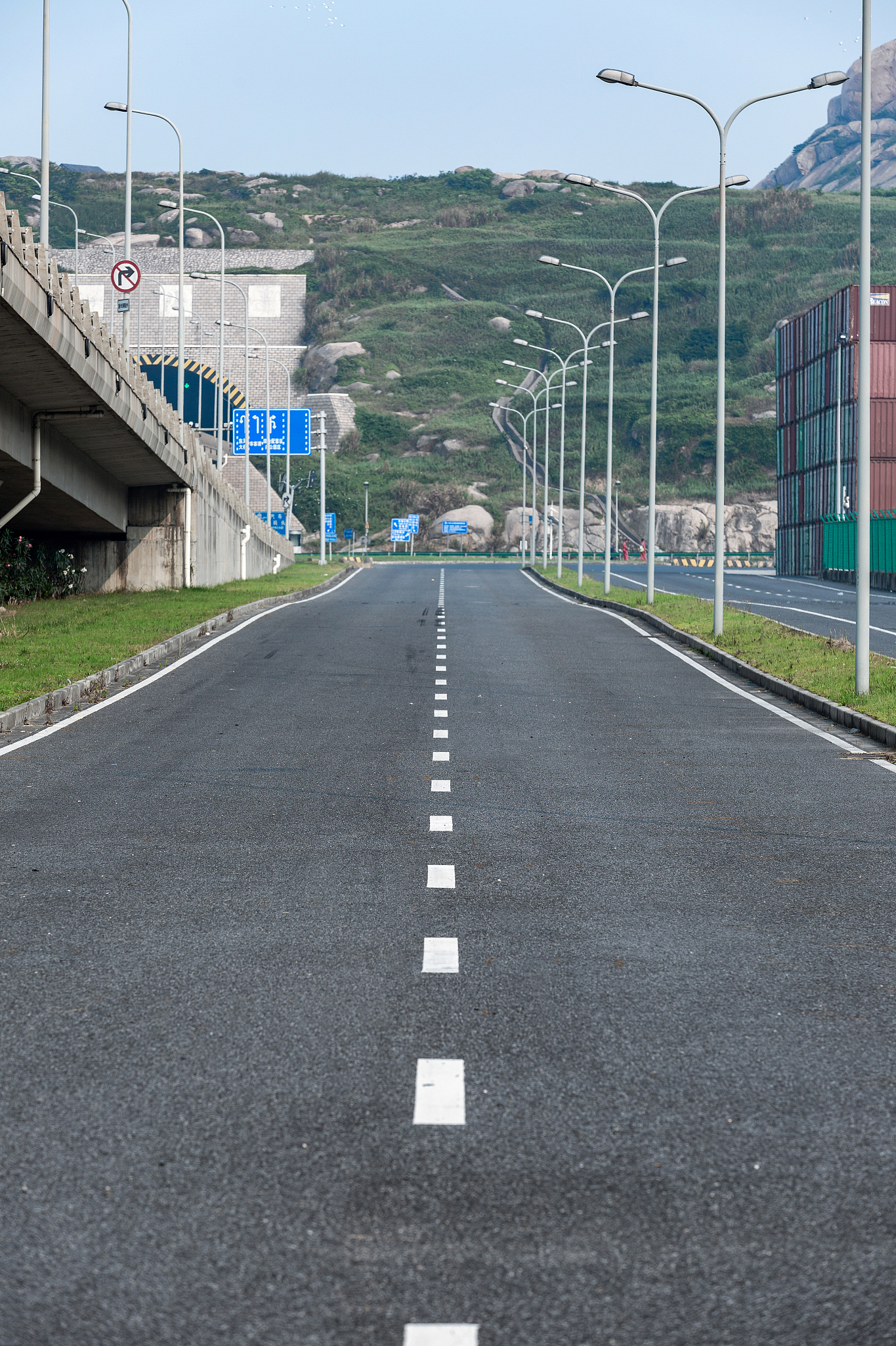 绍兴交通职业学校2022年招生简章