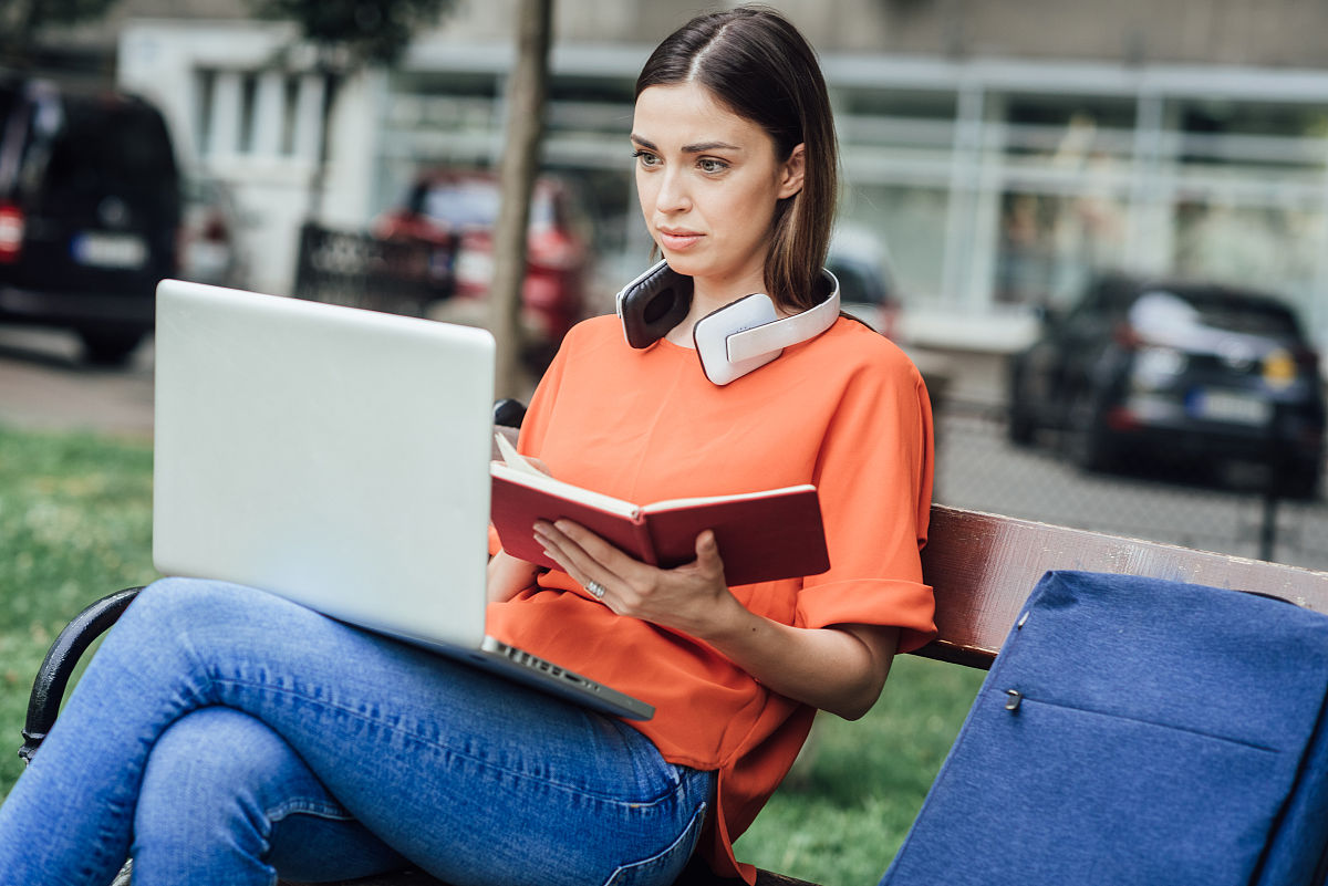 天津科技大学法学专业怎么样