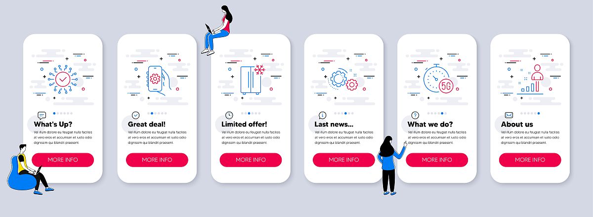 湖南安全技术职业学院招生办联系电话