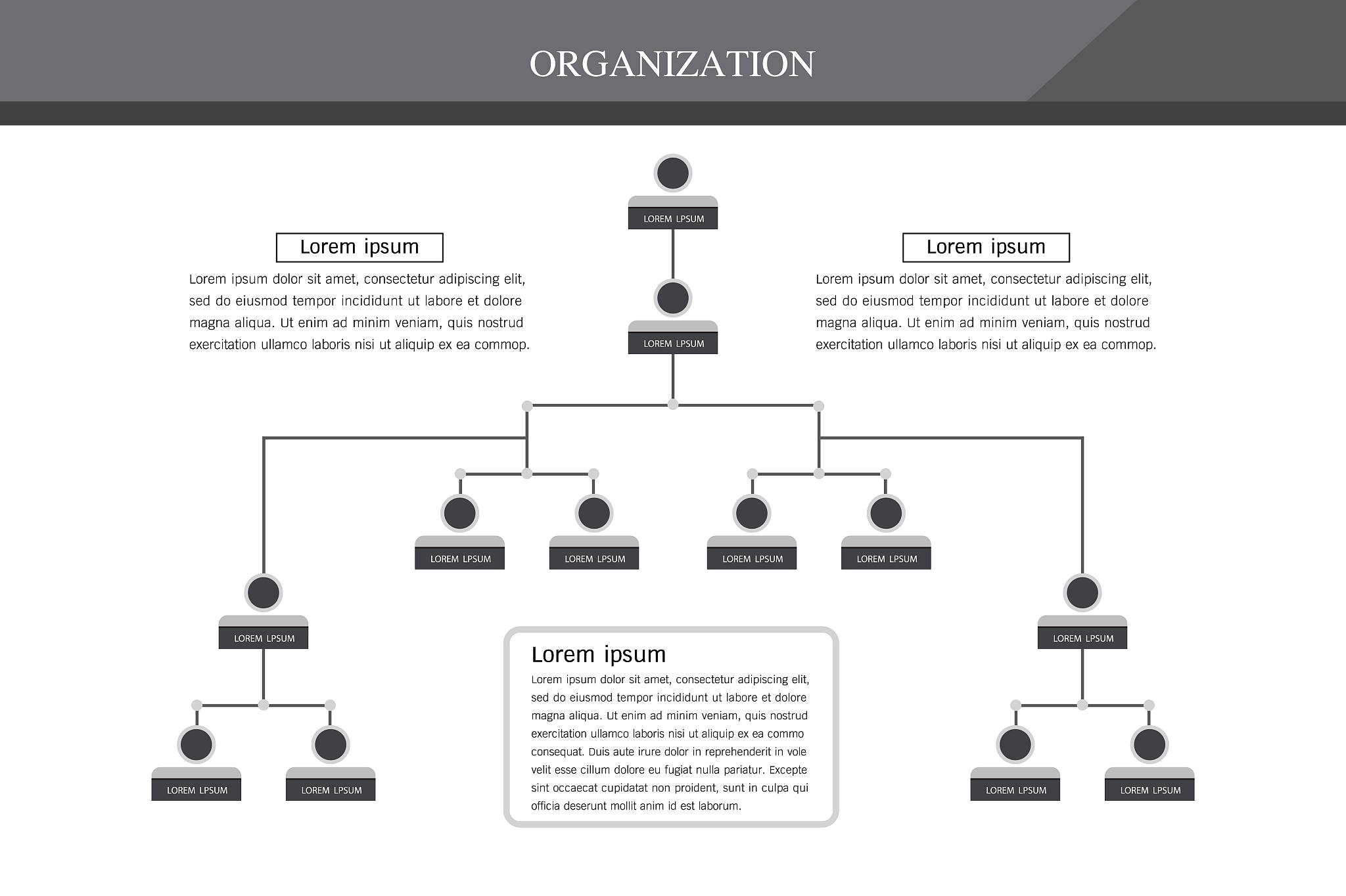 东风集团财务共享中心存在的问题具体分析组织结构存在问题200字