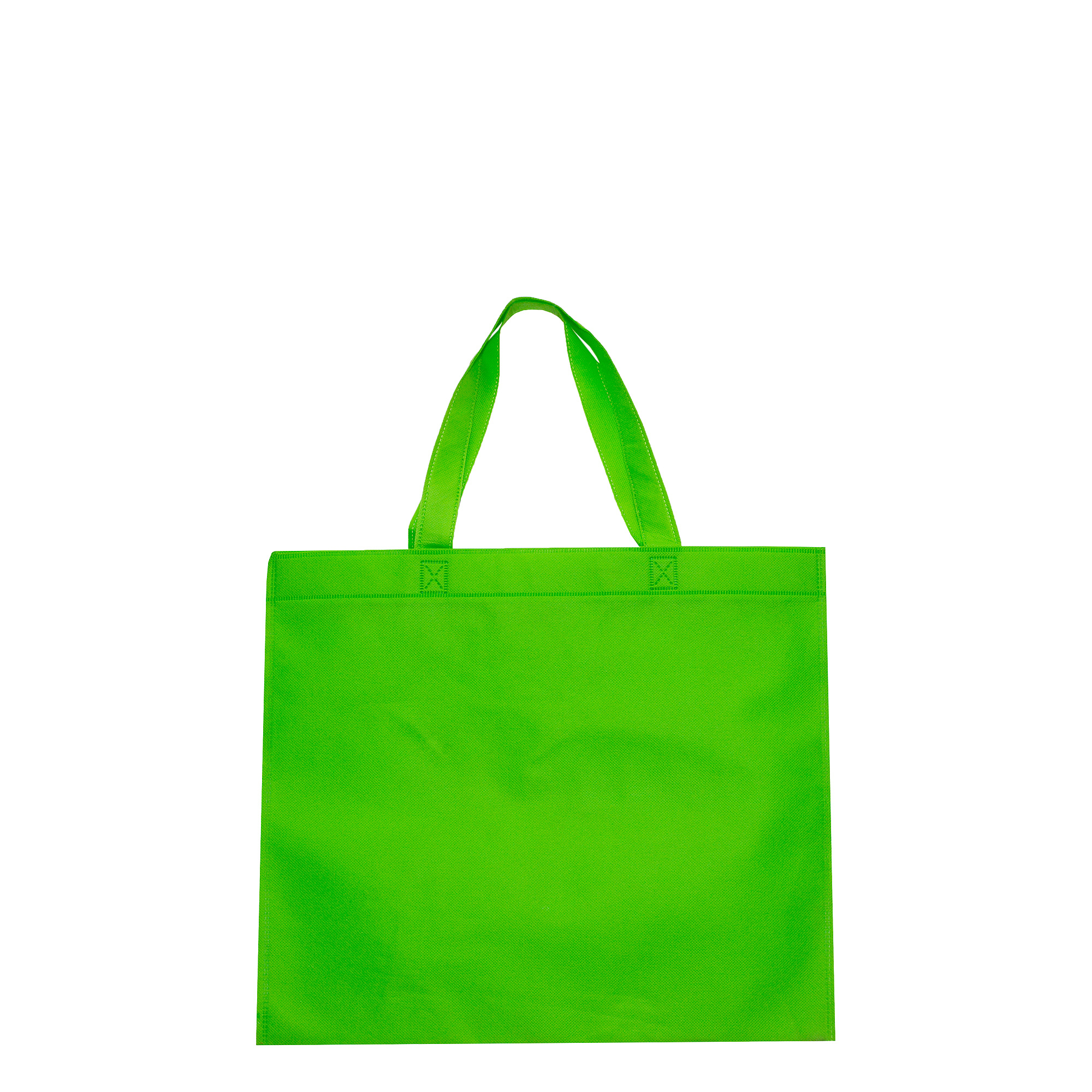 煤炭开采智能化发展趋势：无人化、数据化、智能装备引领未来