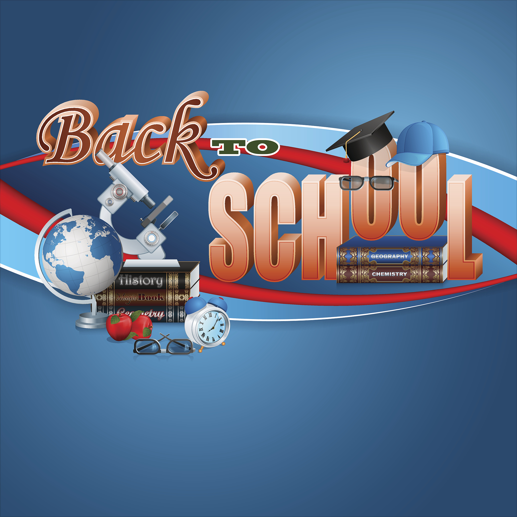 Unblocked Games for School: Best Online Games to Play in Class