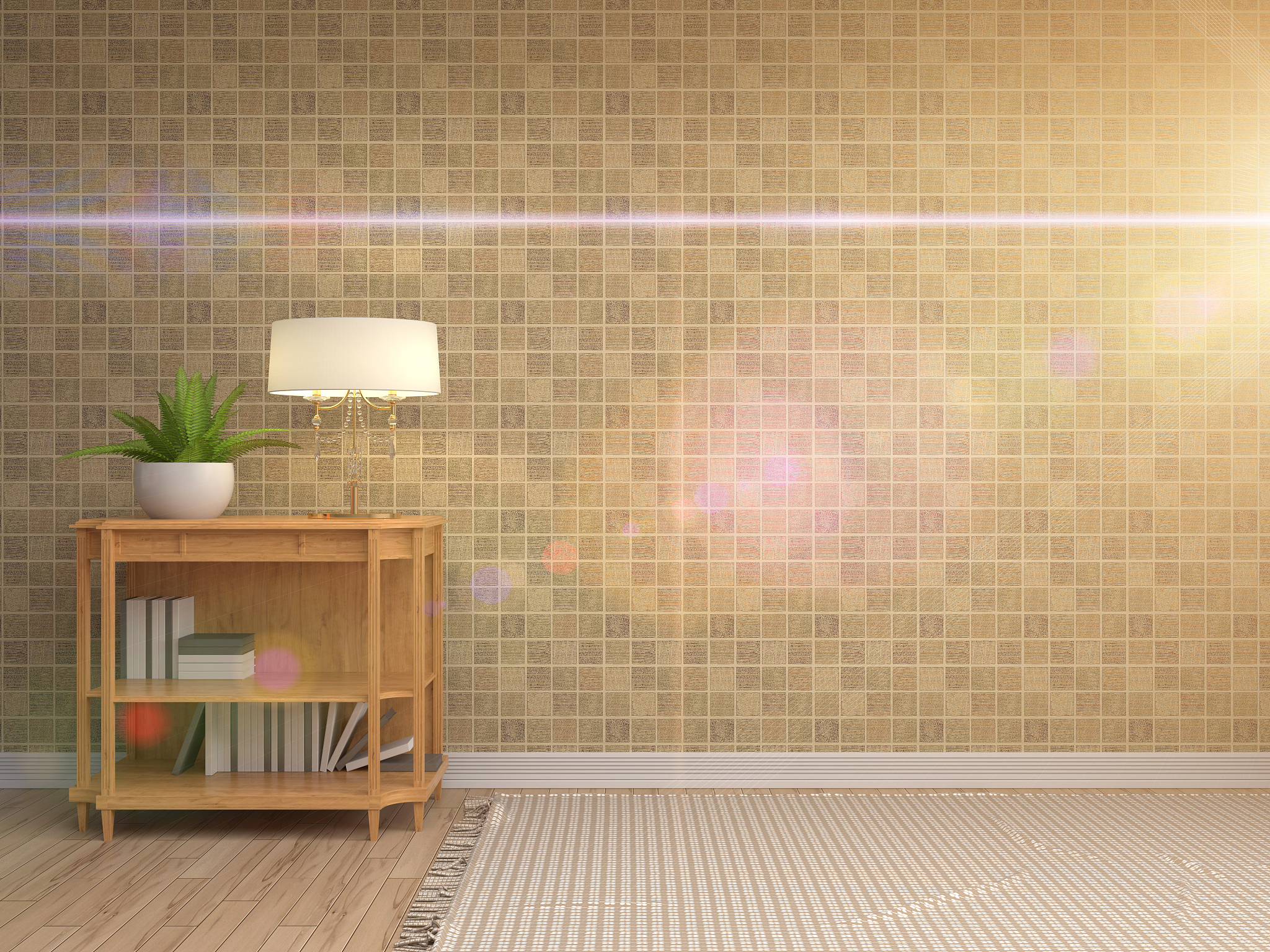 网格布置与y+值：强化壁面处理的必要条件