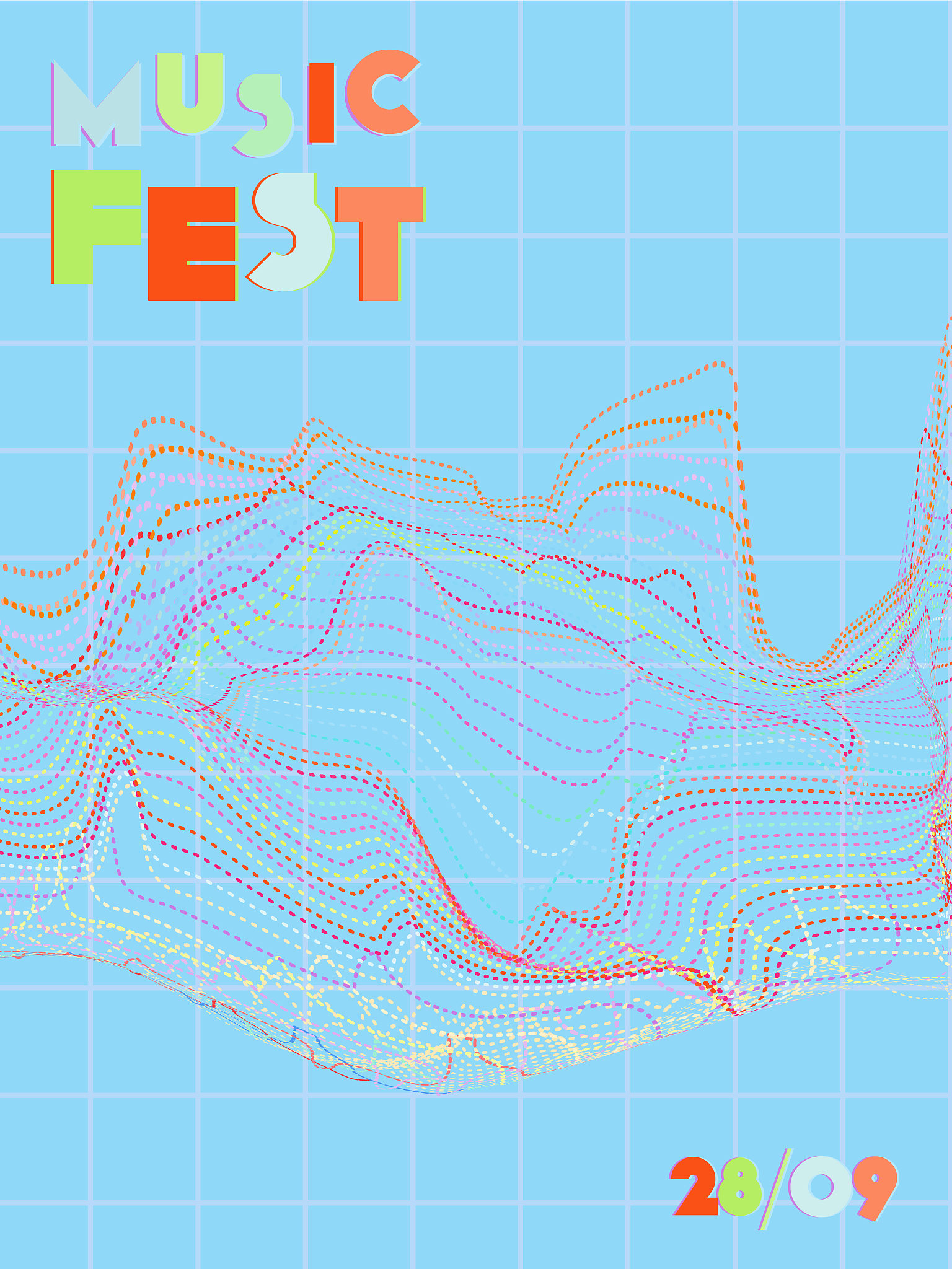 热带地区高分辨率气候模拟研究