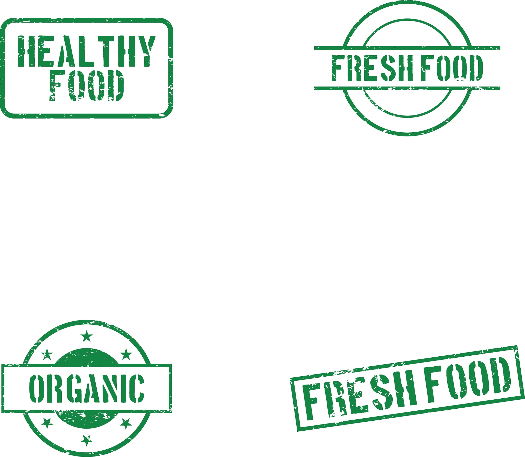 打印机需要weee认证吗