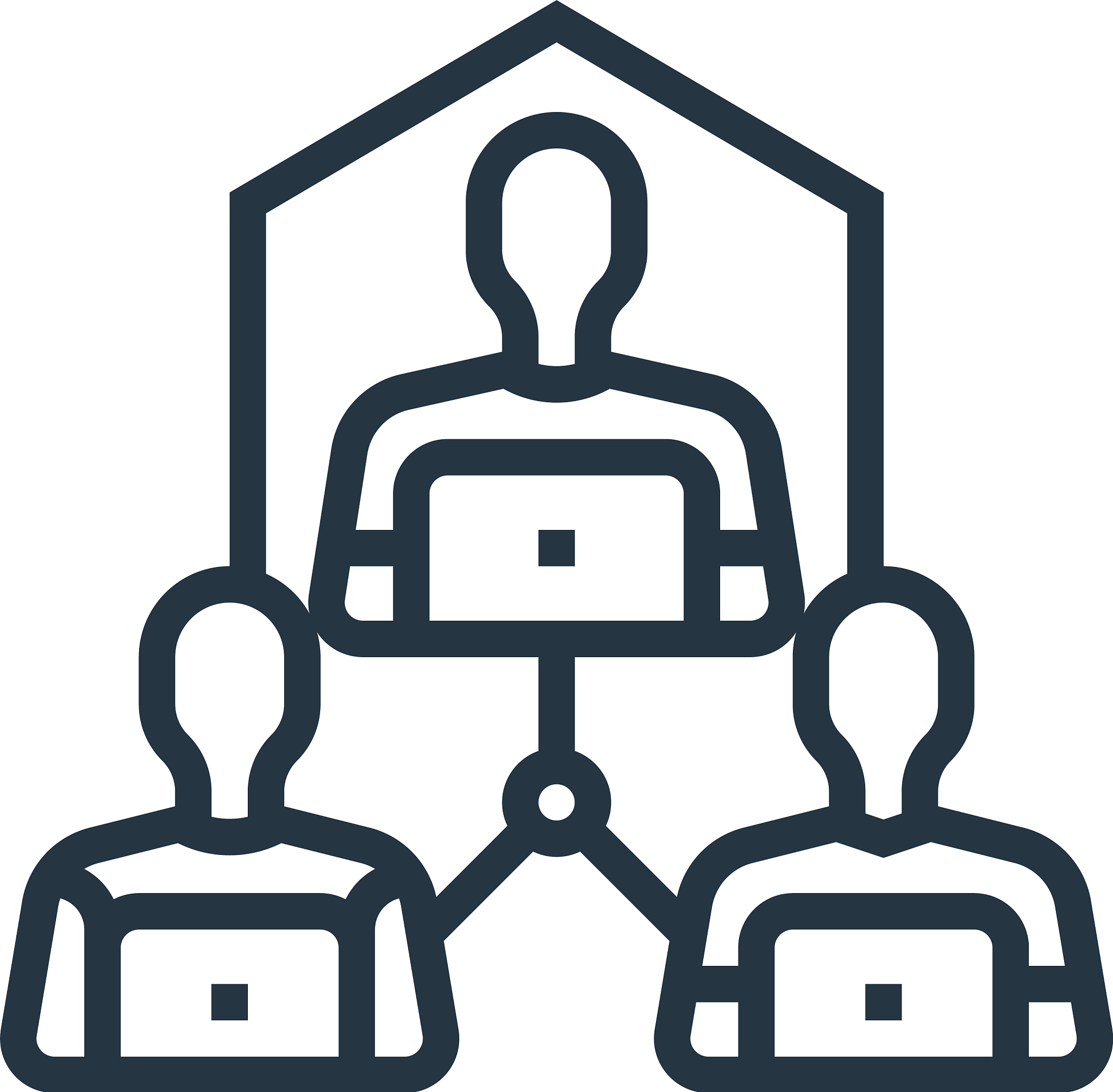 临沂科技职业学院会计专业就业前景及教学内容分析