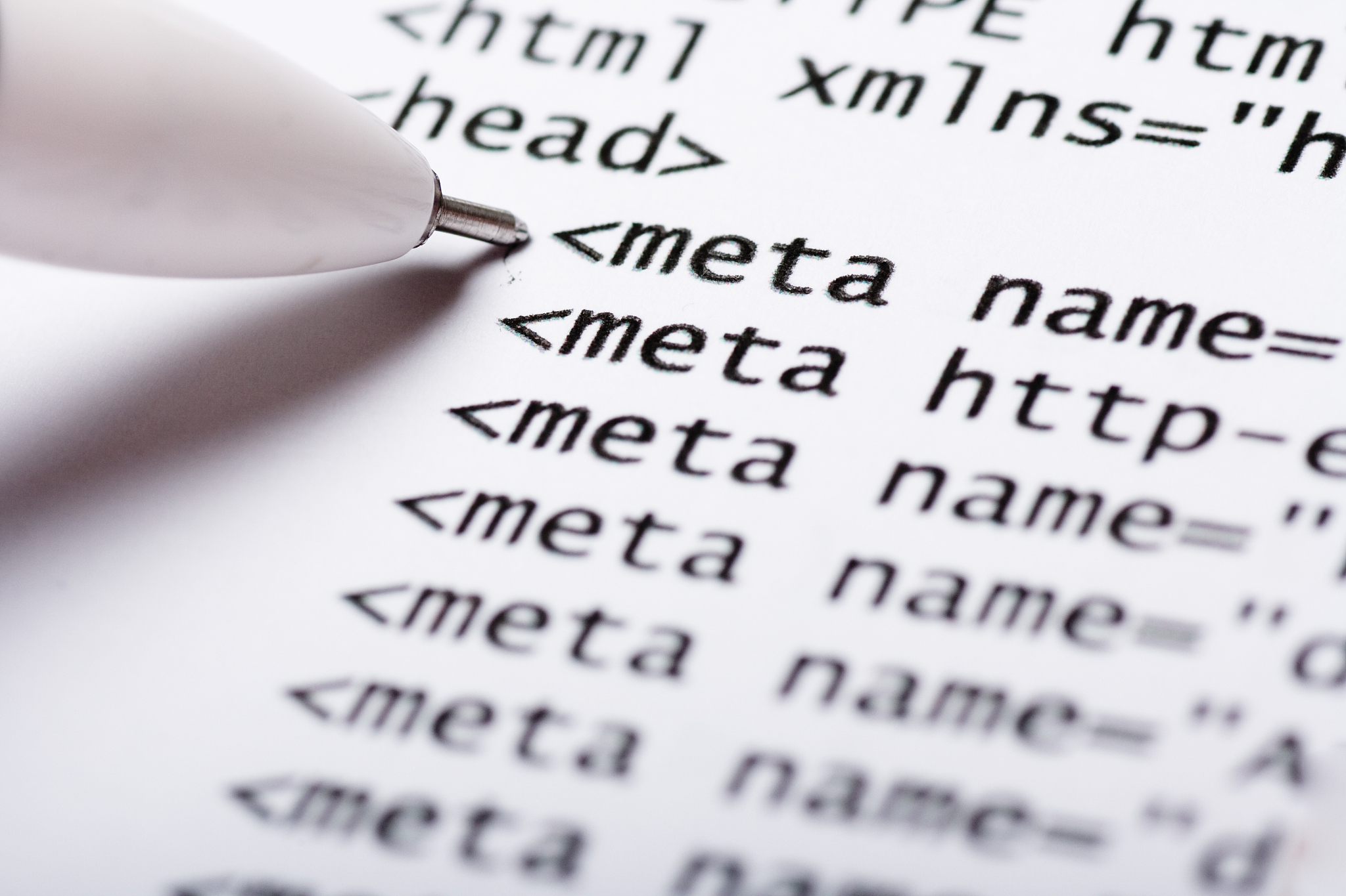 word vba 插入交叉引用域