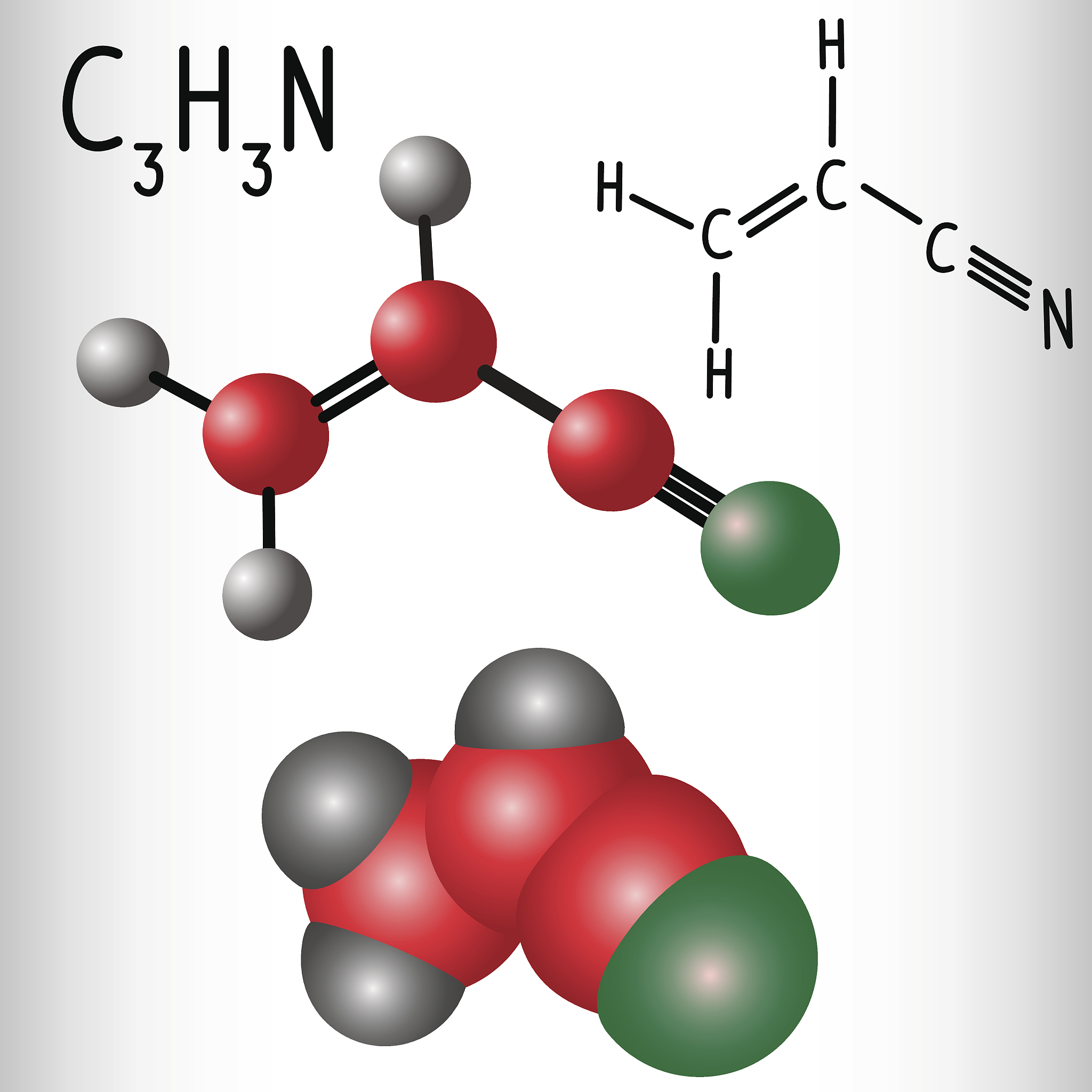 怎么由乙烯合成丙烯