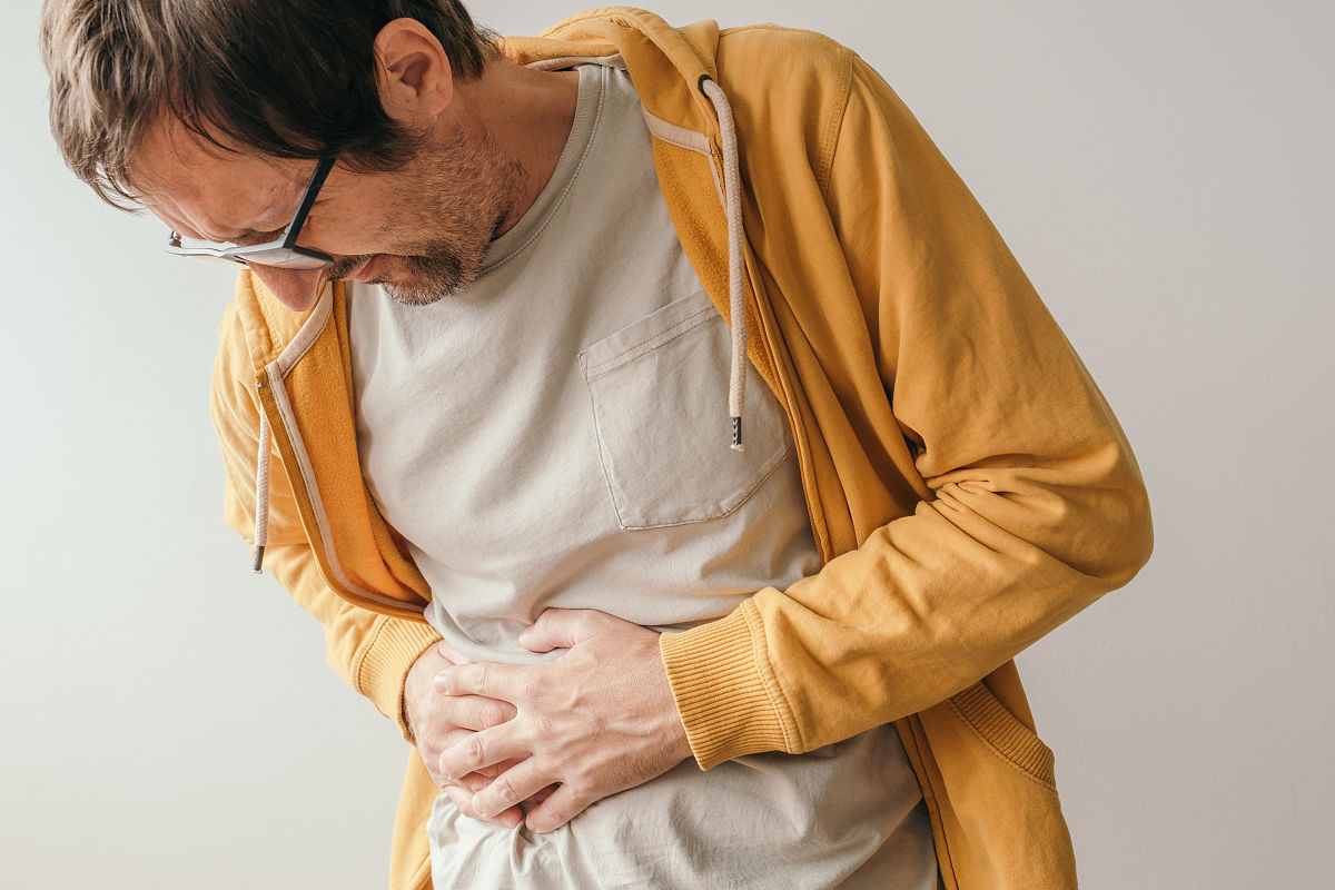 阑尾炎的护理管理的重要性