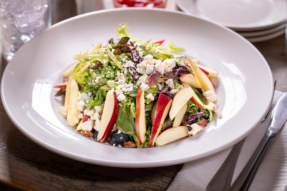 上班族必备！清爽时蔬捞汁，酸辣脆爽，一口爆开味蕾！