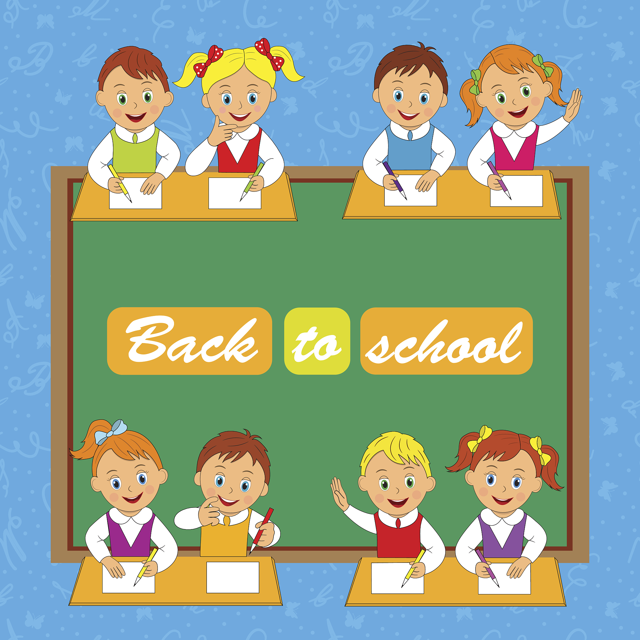 信息技术20A3小学四年级英语My school主题说明描述主要内容面向对象教学环境等