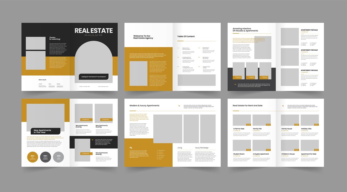 产品说明简短介绍