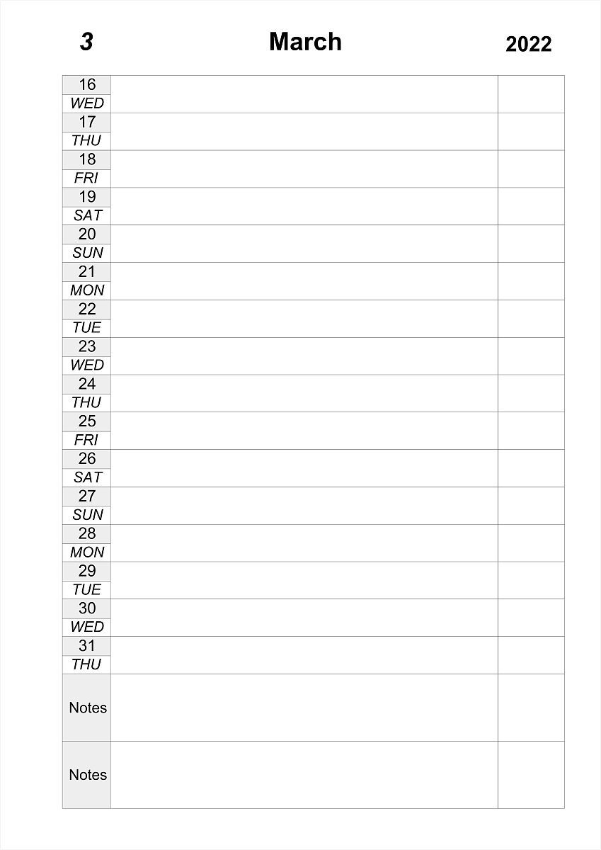 写一份关于安全生产半年总结的报告要求内容涵盖2023年安全生产重要工作内容分为责任落实隐患排查治理安全宣传教育和应急管理