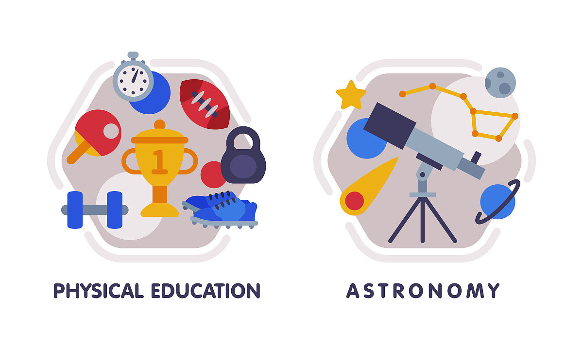 2021年兰州幼师学校学什么专业