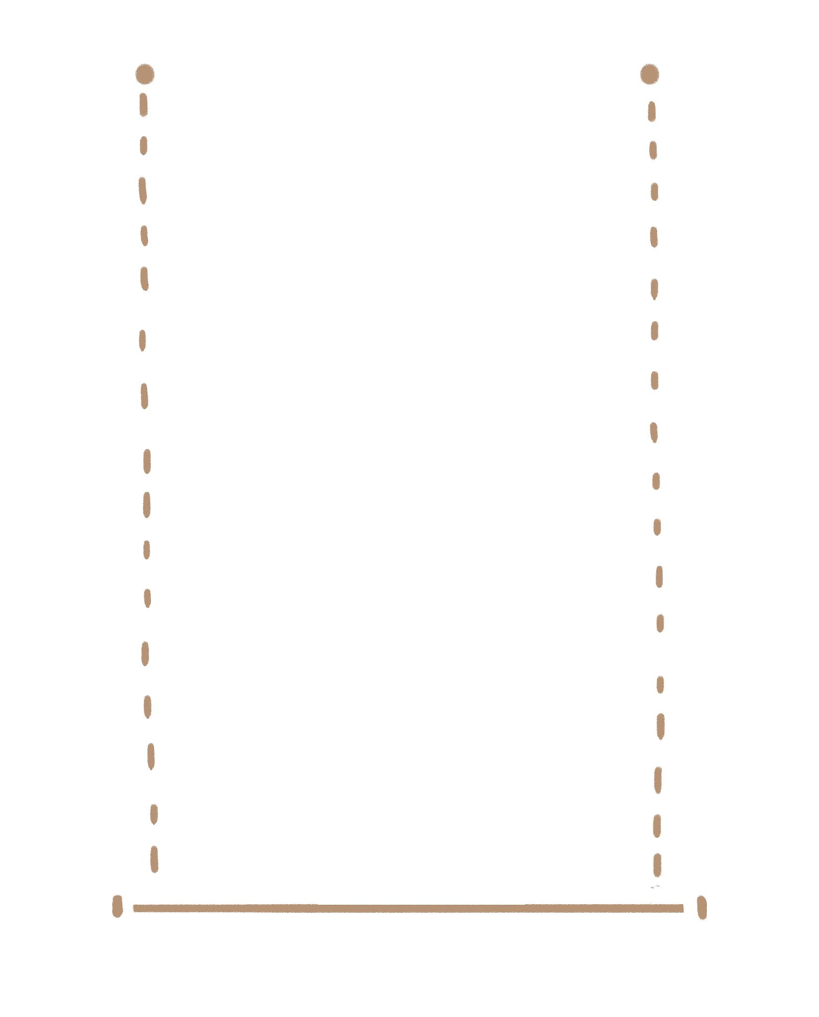 长方形棱长公式