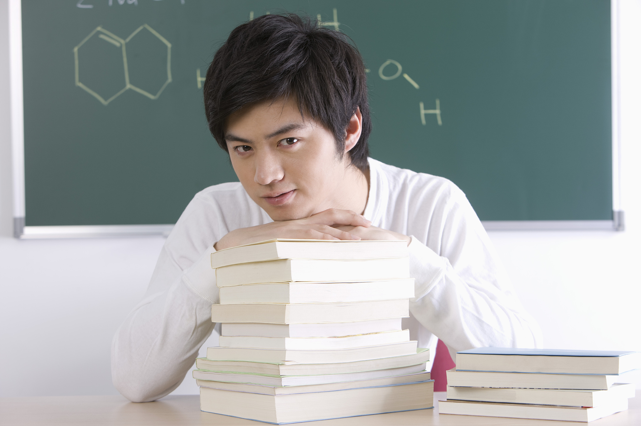 2023宁波市职业技术教育中心学校招生简章