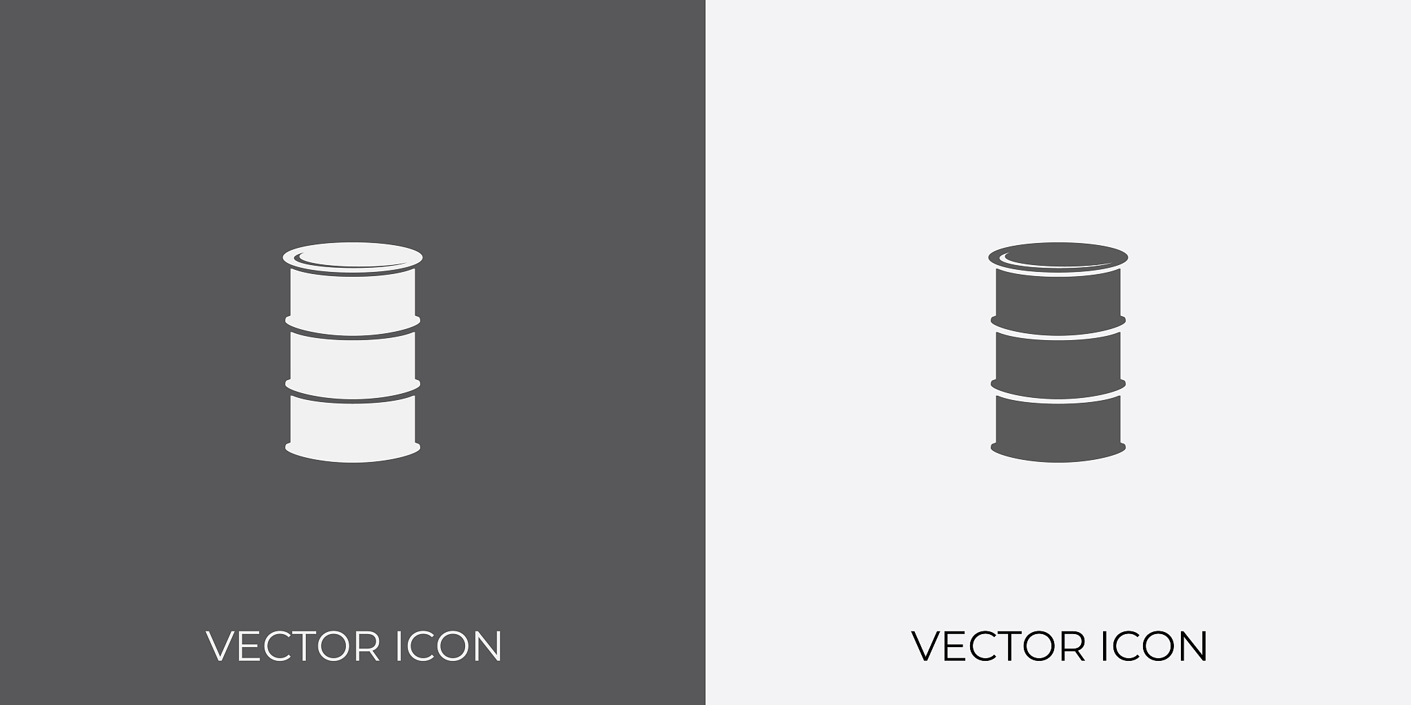 半圆柱的表面积怎么求