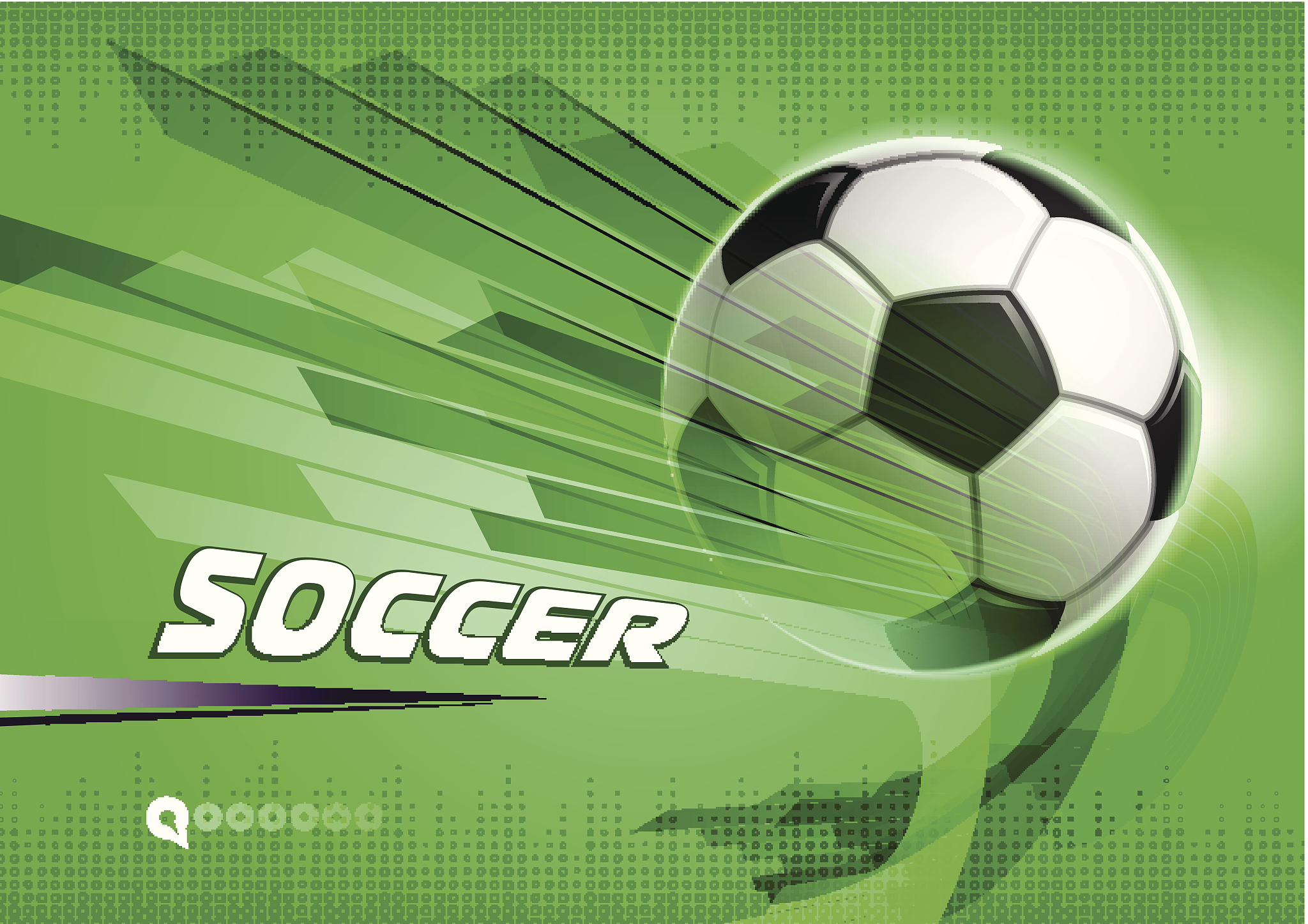soccer