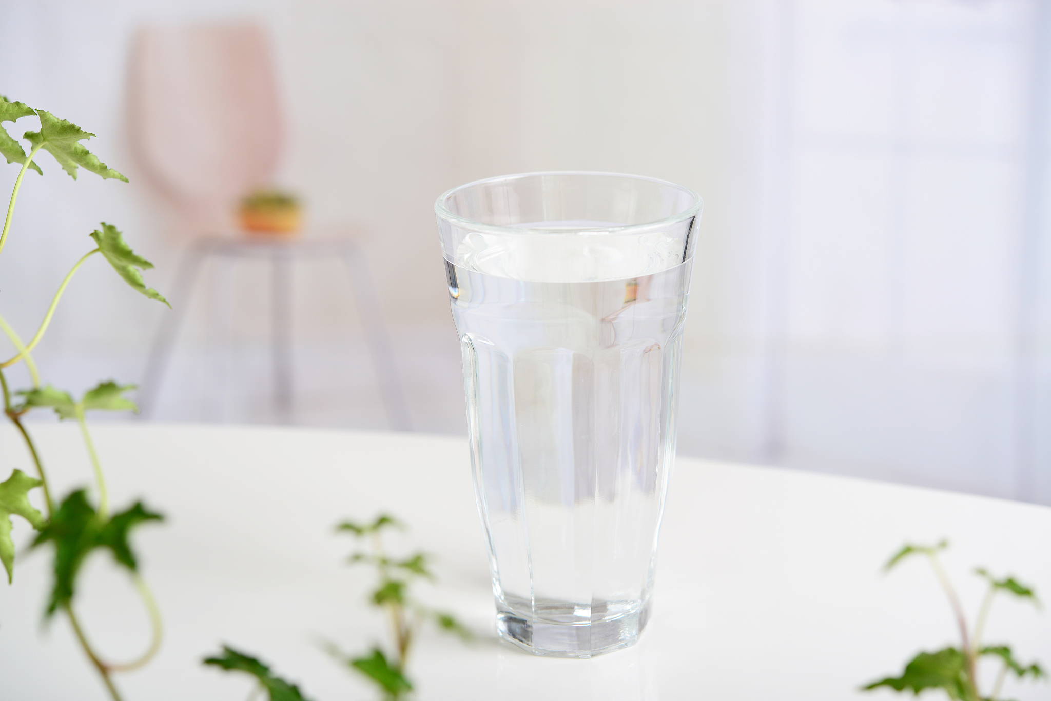 阎良区职业中学2021年招生专业有哪些