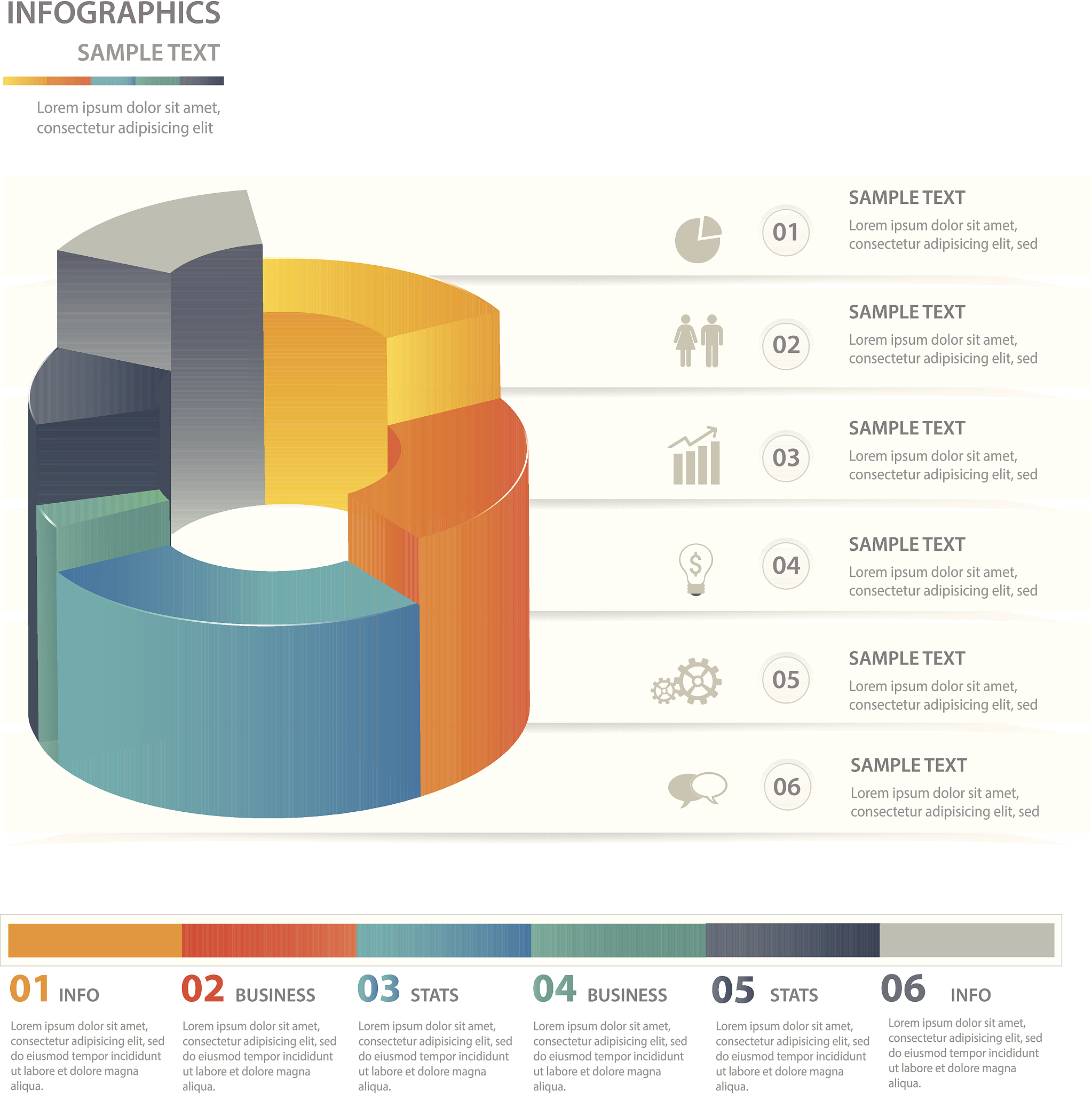有哪些中药是有明确临床数据的？数据来源在哪里？