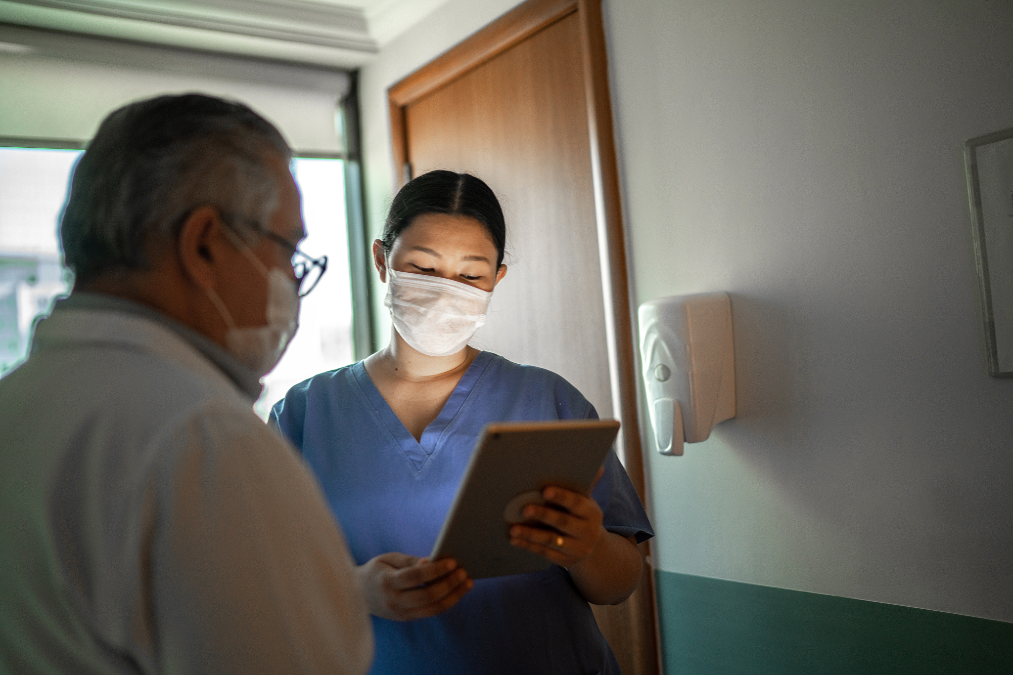 医院表彰大会组织架构解析：角色分工与流程梳理