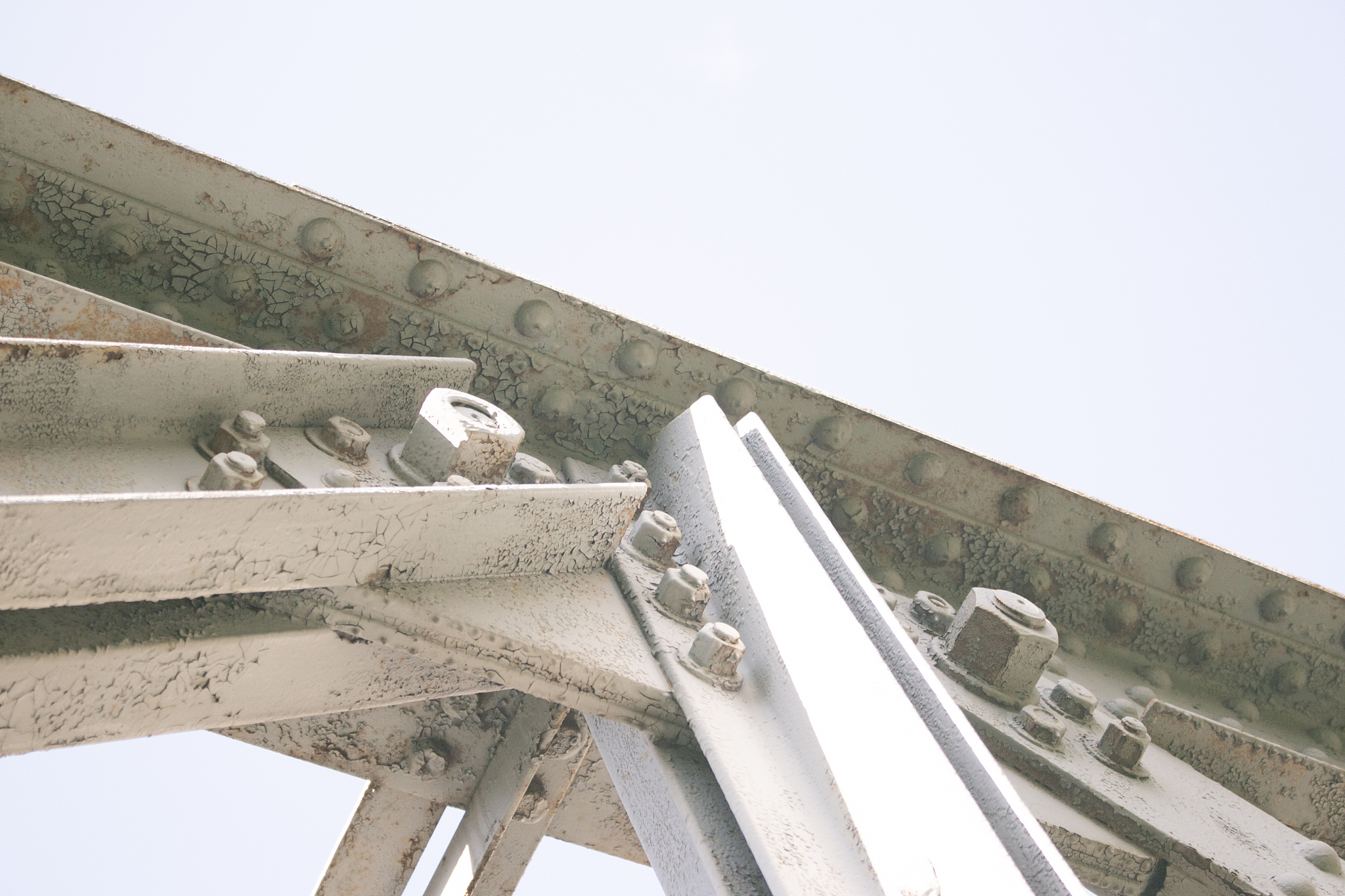 广西2021年什么铁路学校就业最好