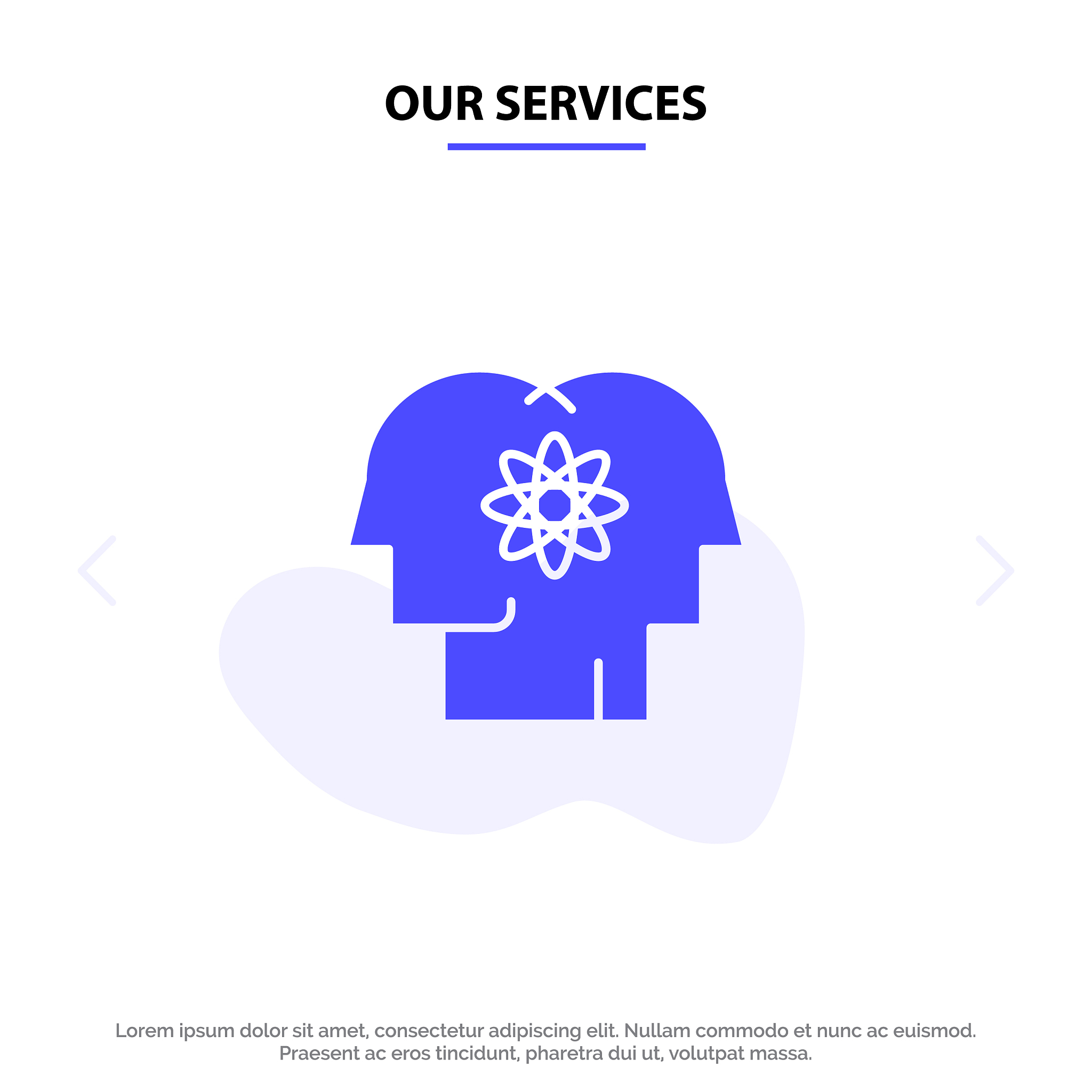 光纤跳线工程主管自我评价