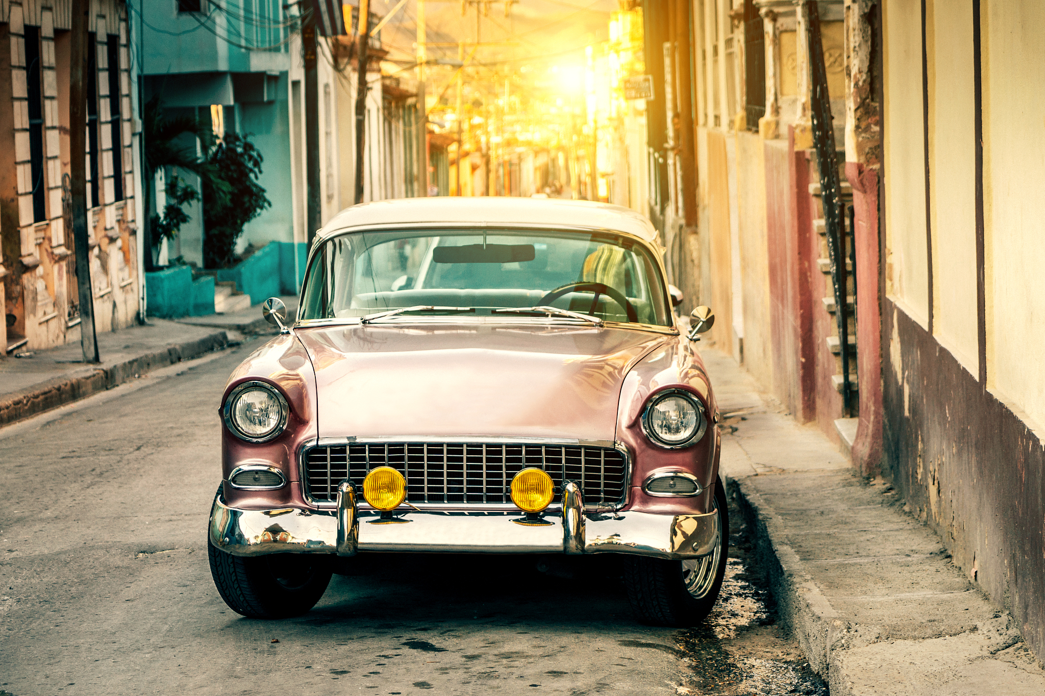 枝江市职业教育中心地址在哪里怎么走乘车路线