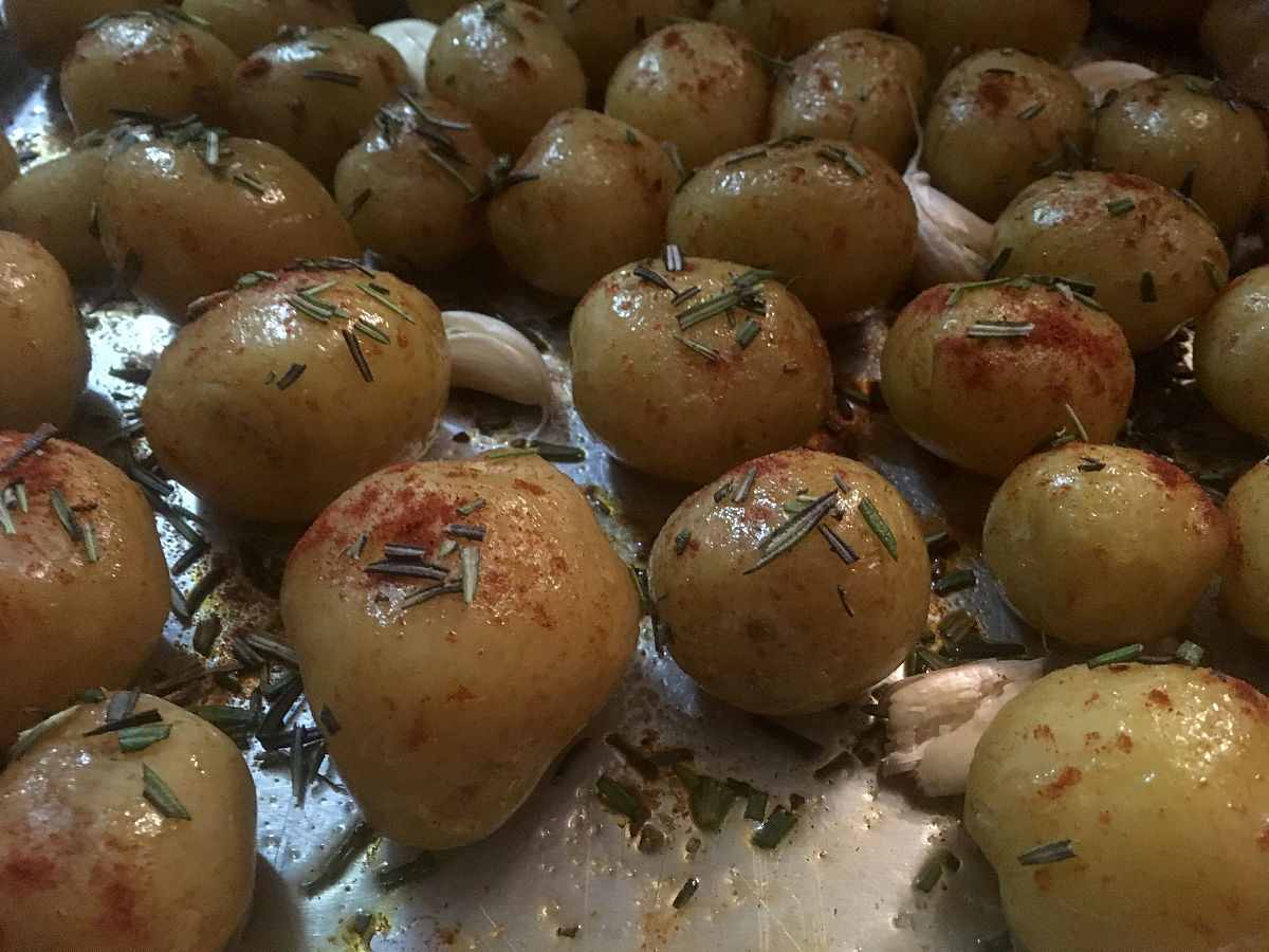 广告摄影拍摄方法：从构思到后期制作的完整指南