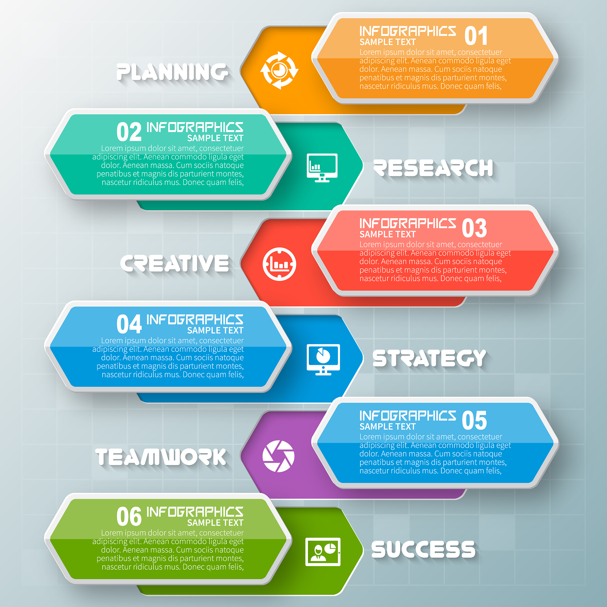 如何完善员工晋升与职业规划