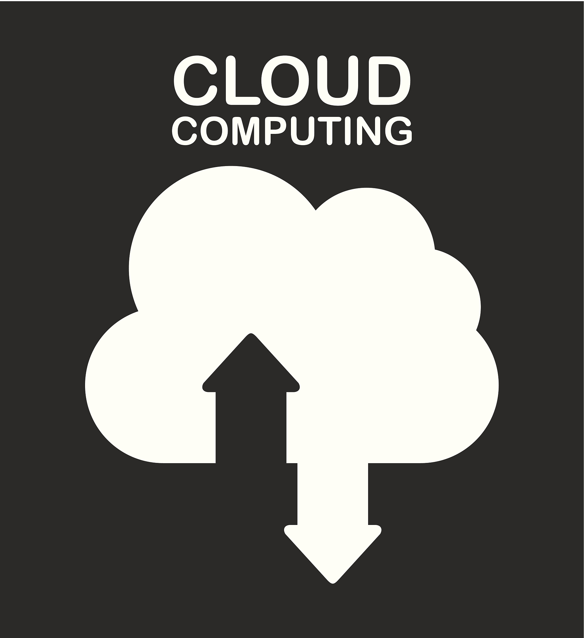 贵州电子信息职业技术学院中专部数控技术专业怎么样？就业前景、师资力量、教学设施分析