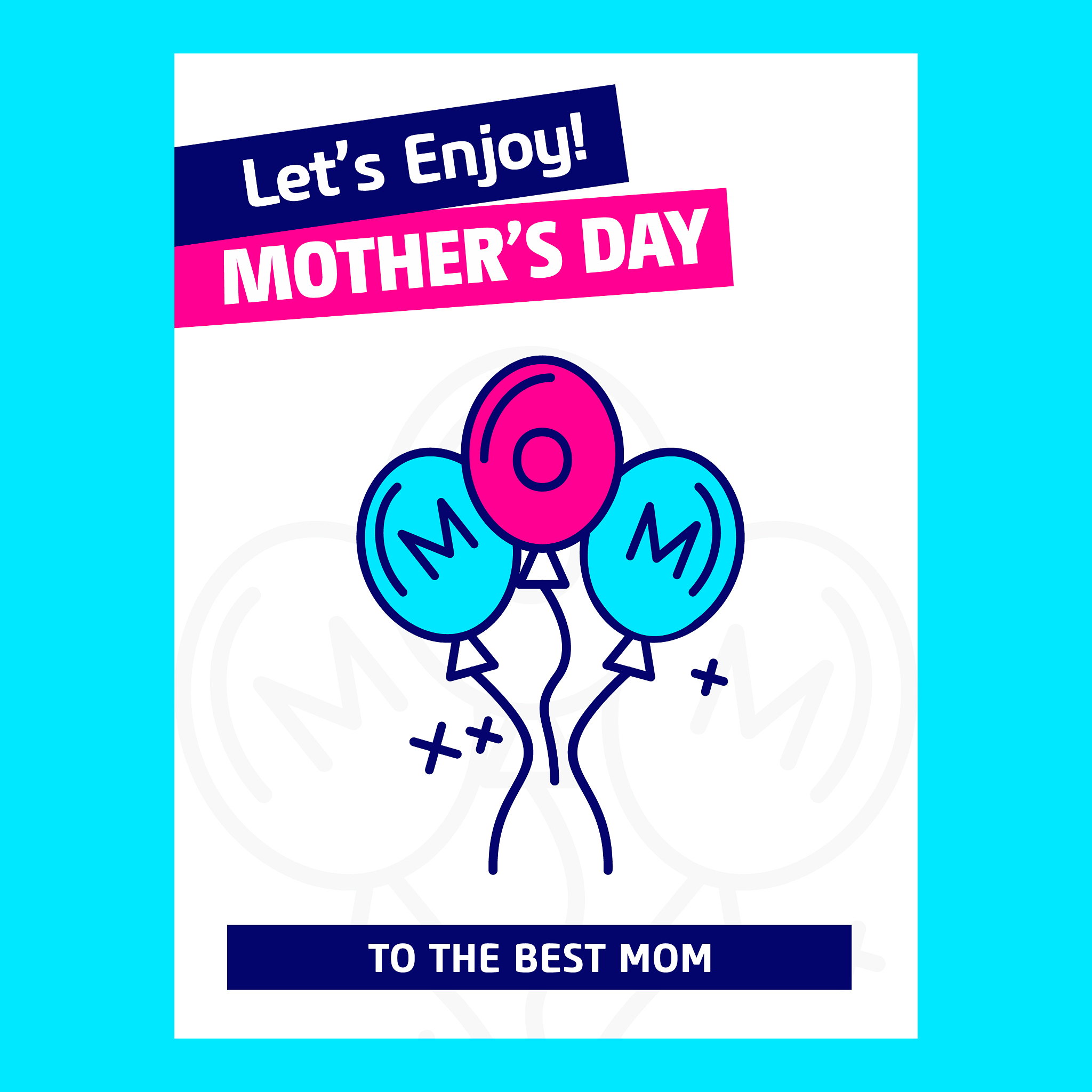 您好您好有什么我能为您效劳的吗？以答案为主题写一首歌