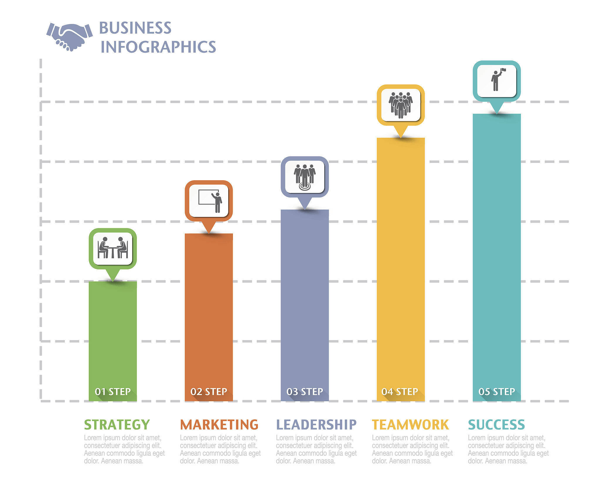 高校快递站客户服务满意度调查与分析：以广东工商职业技术大学菜鸟驿站为例