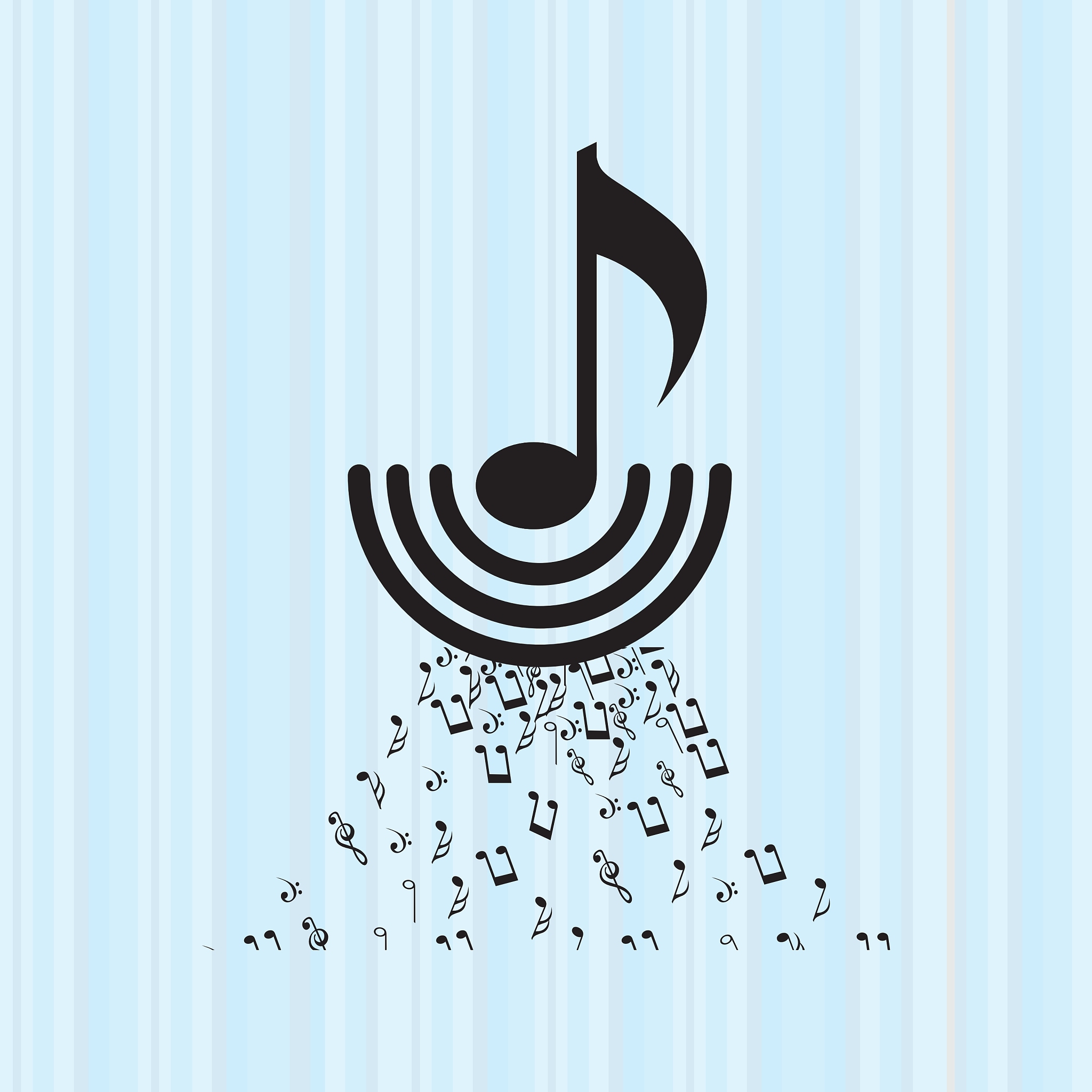 mobile audio design