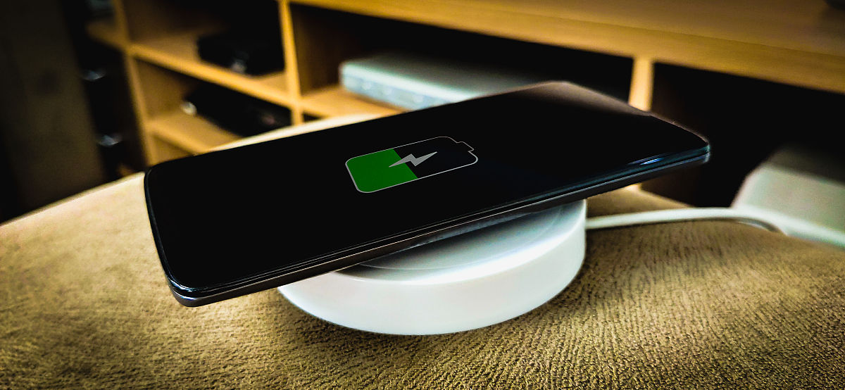 苹果 S8 无线充电异响解决方法：常见原因及处理方案