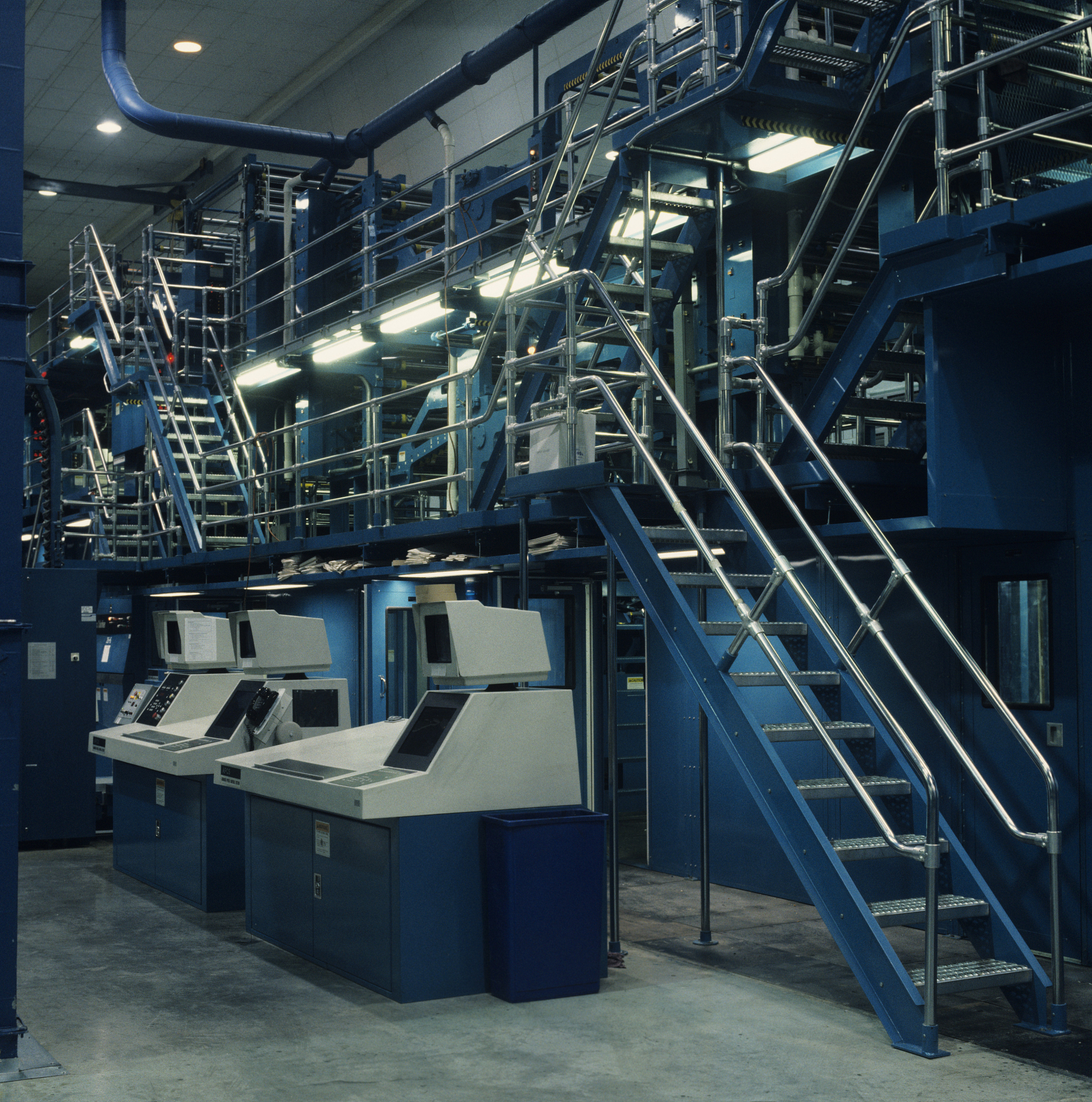 高效智能回收建筑垃圾破碎系统未来展望专业用语500字左右