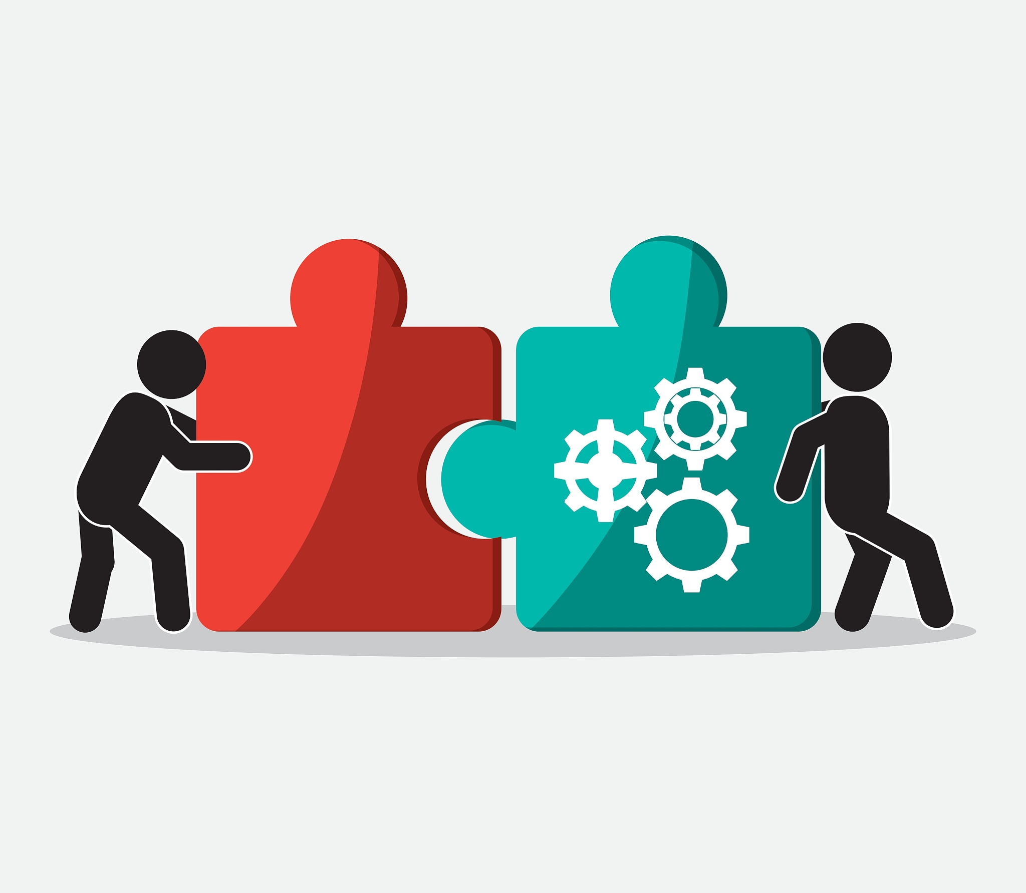 不用謝！需要幫忙隨時告訴我！