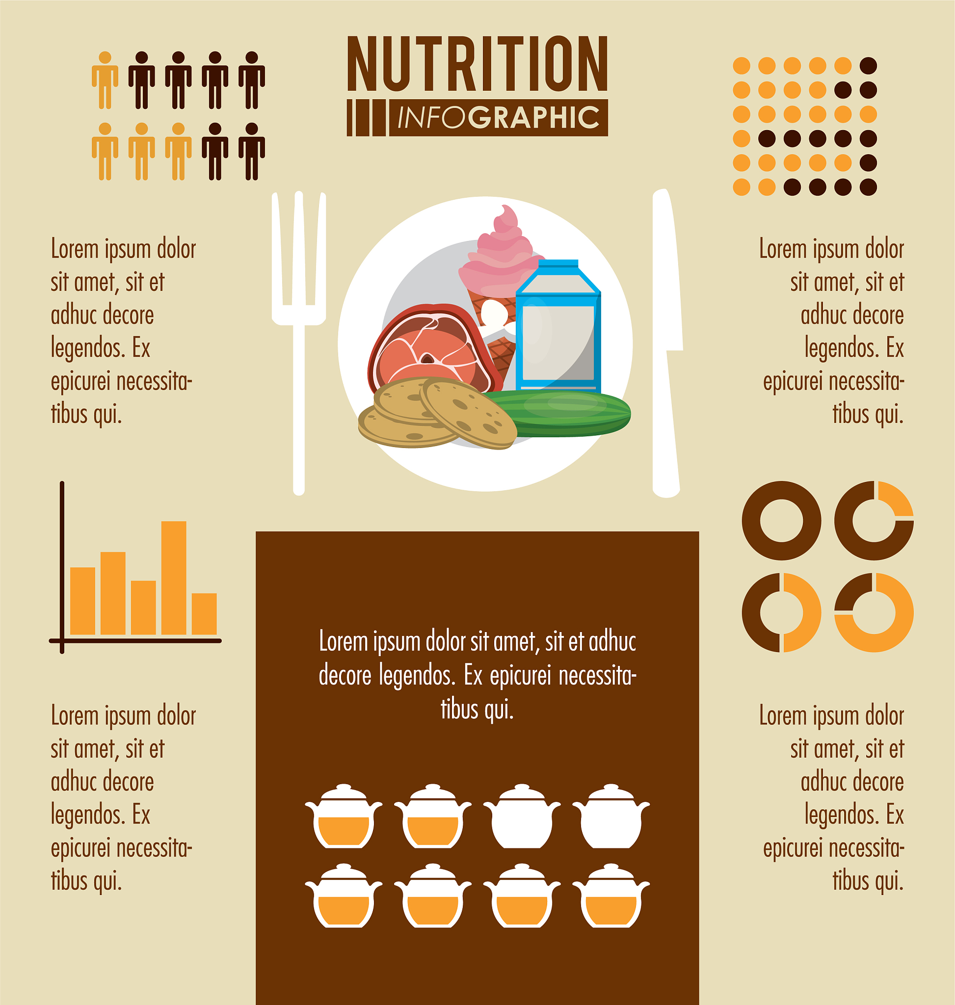 以快餐文化的发展对健康的影响为题写一篇本科毕业论文从大纲开始写中文