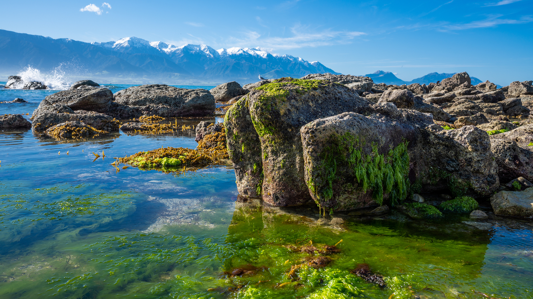 旅游吸引力：解锁旅行目的地魅力的五大要素