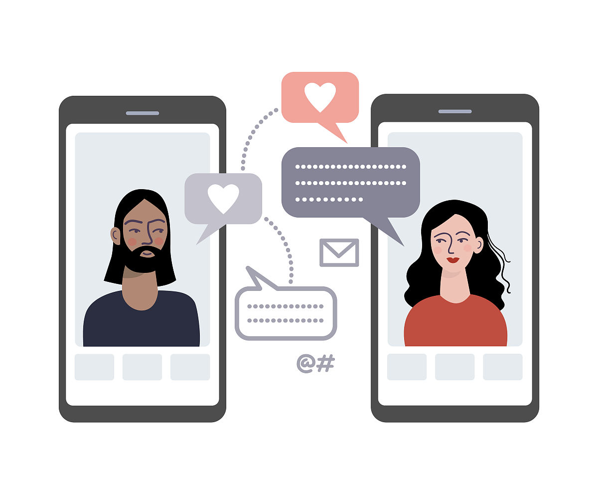 b我 b你在干啥啊brbchatcaict b我在跟你聊天啊br你好无聊啊