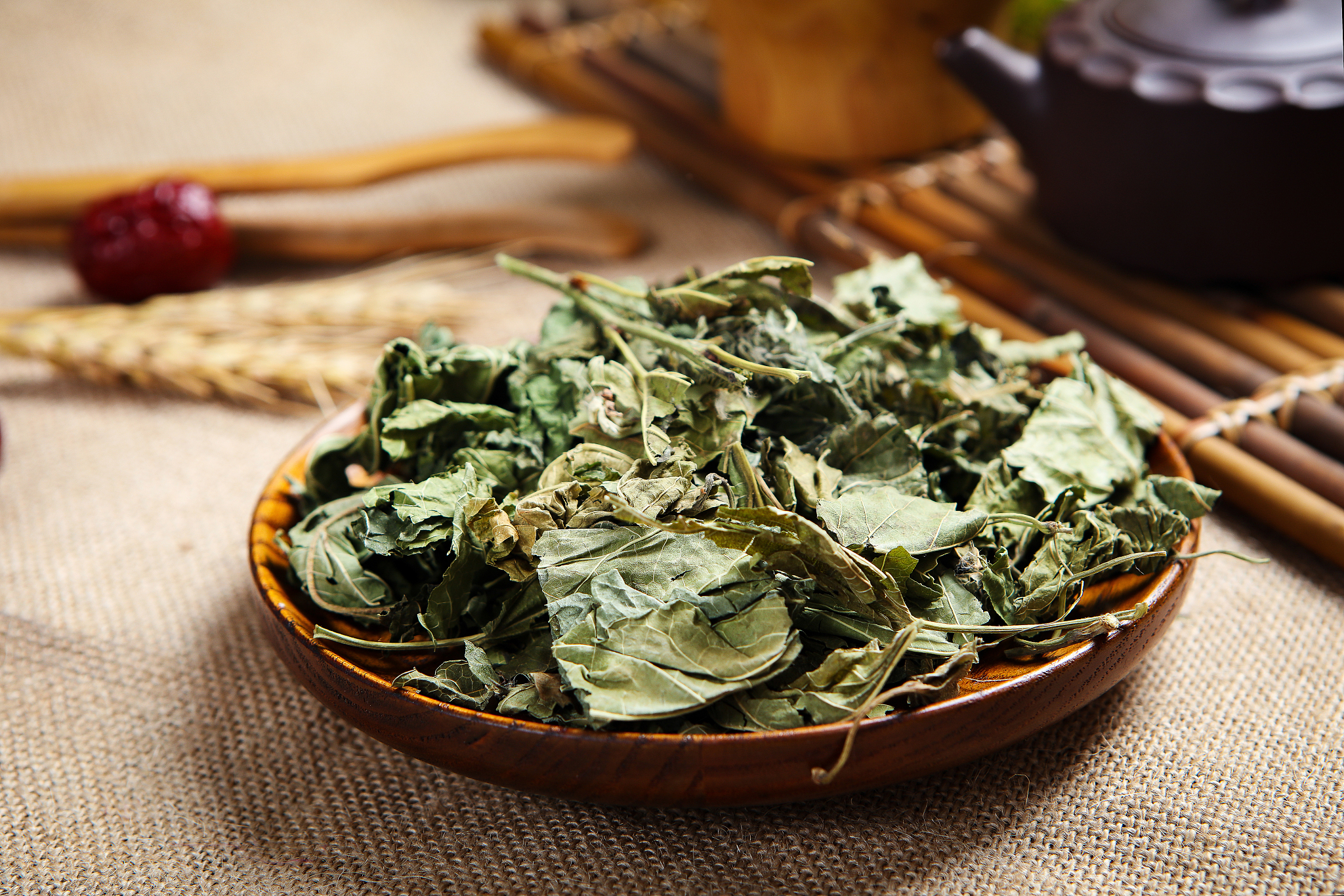 清热解毒明目茶的做法_清热解毒明目茶怎么做