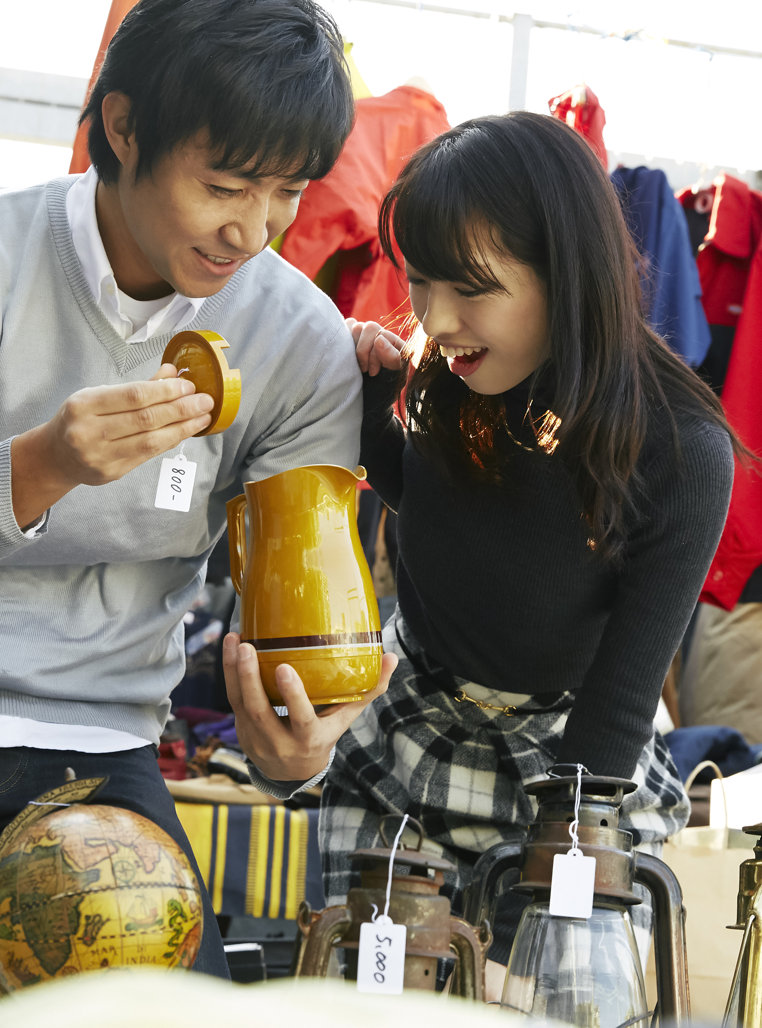 历史教学大单元的定义